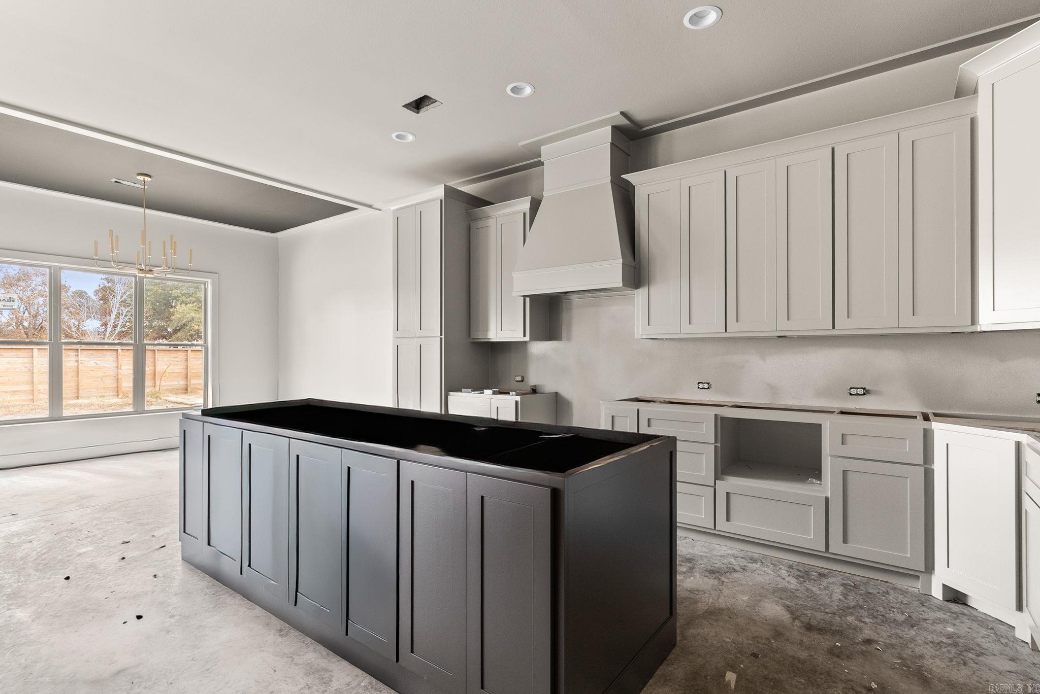 7 Dragonfly Cove  Greenbrier, AR