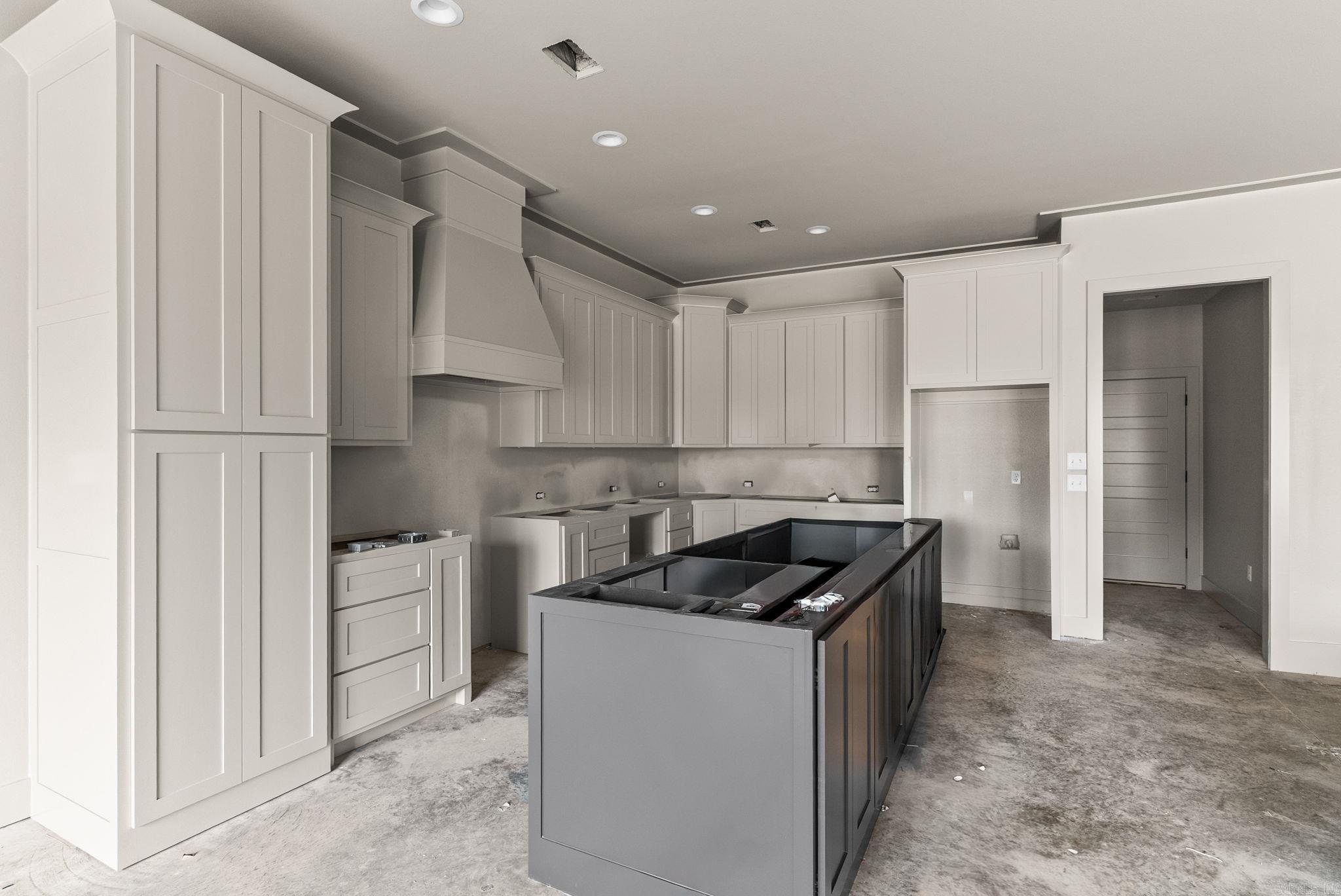 7 Dragonfly Cove  Greenbrier, AR