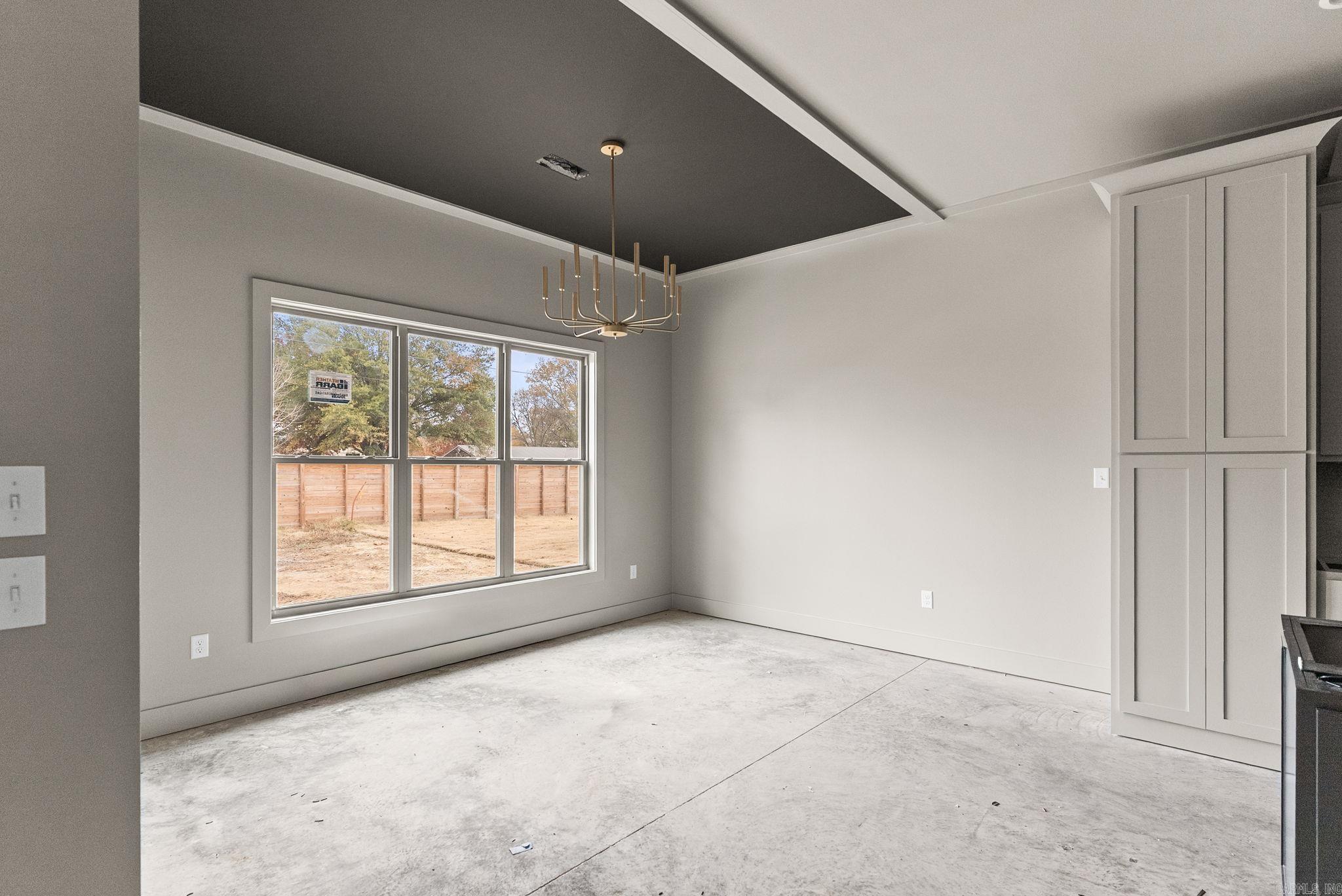 7 Dragonfly Cove  Greenbrier, AR