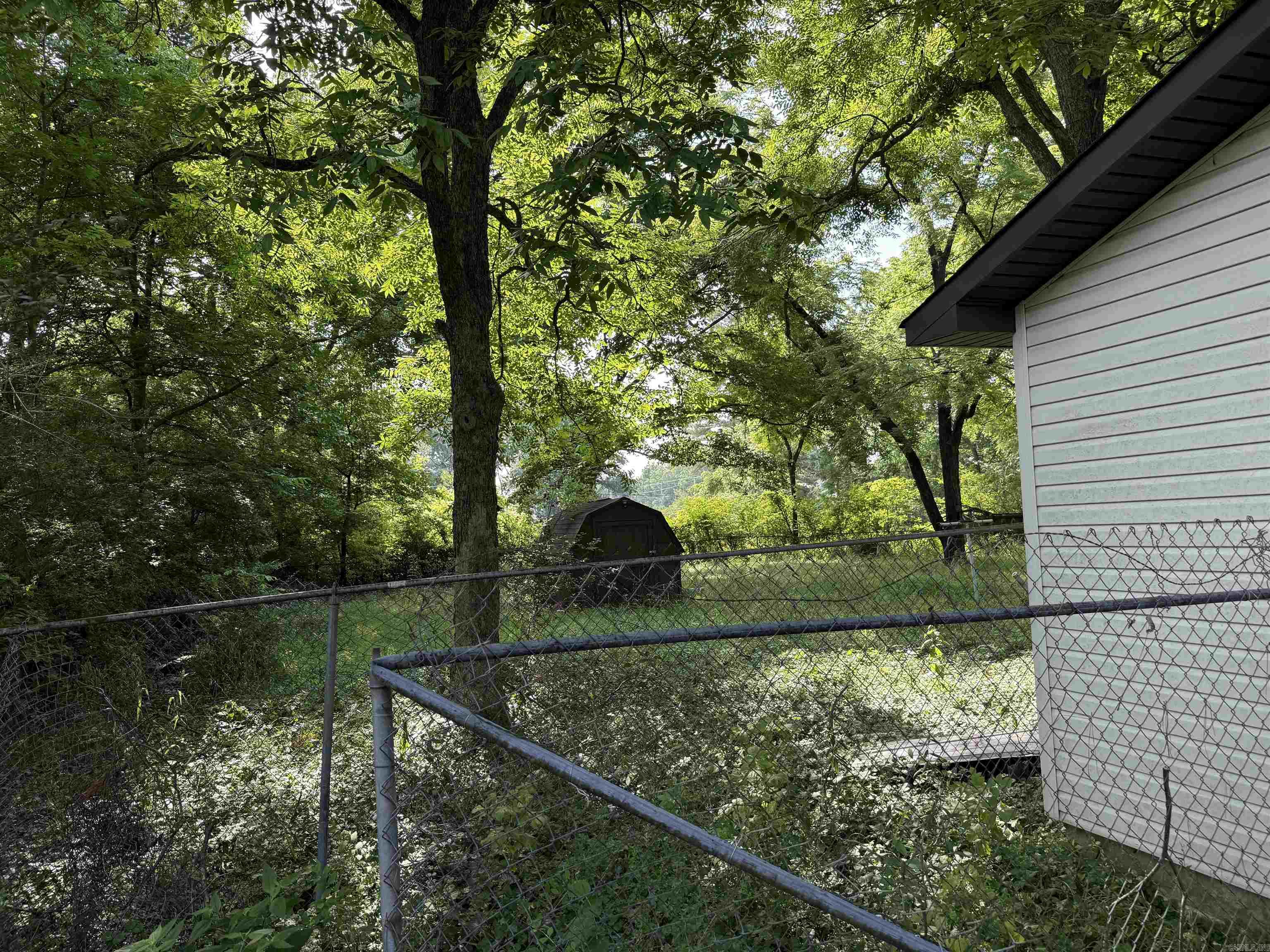 514 N Second  Jonesboro, AR