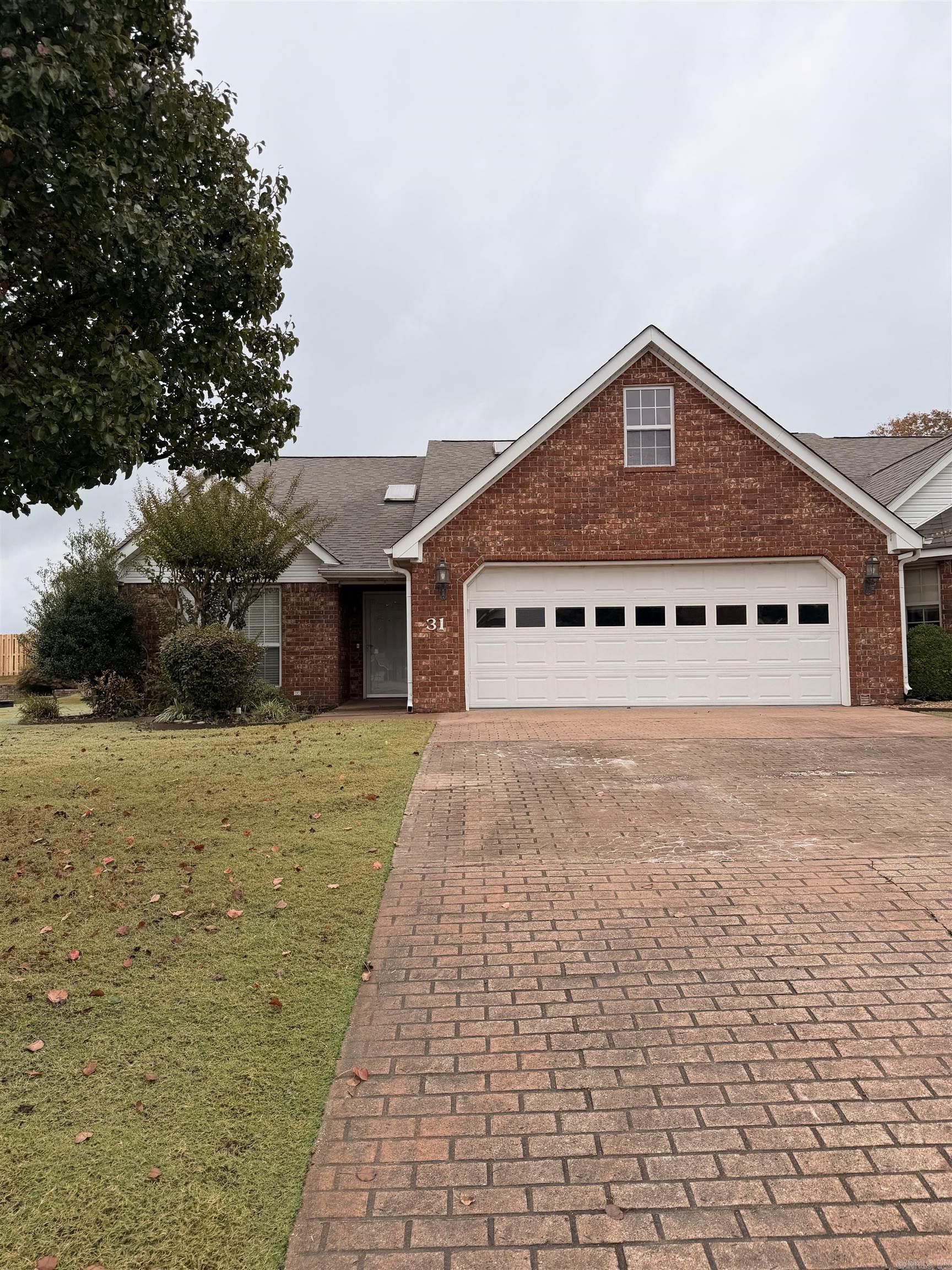 31 Enclave  Paragould, AR