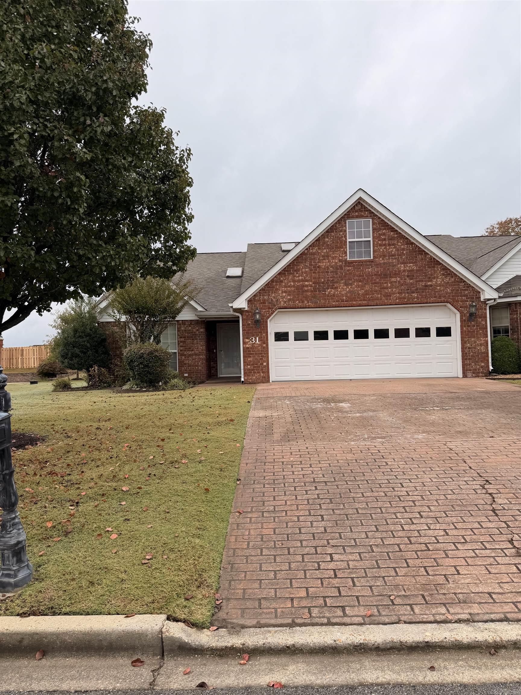 31 Enclave  Paragould, AR