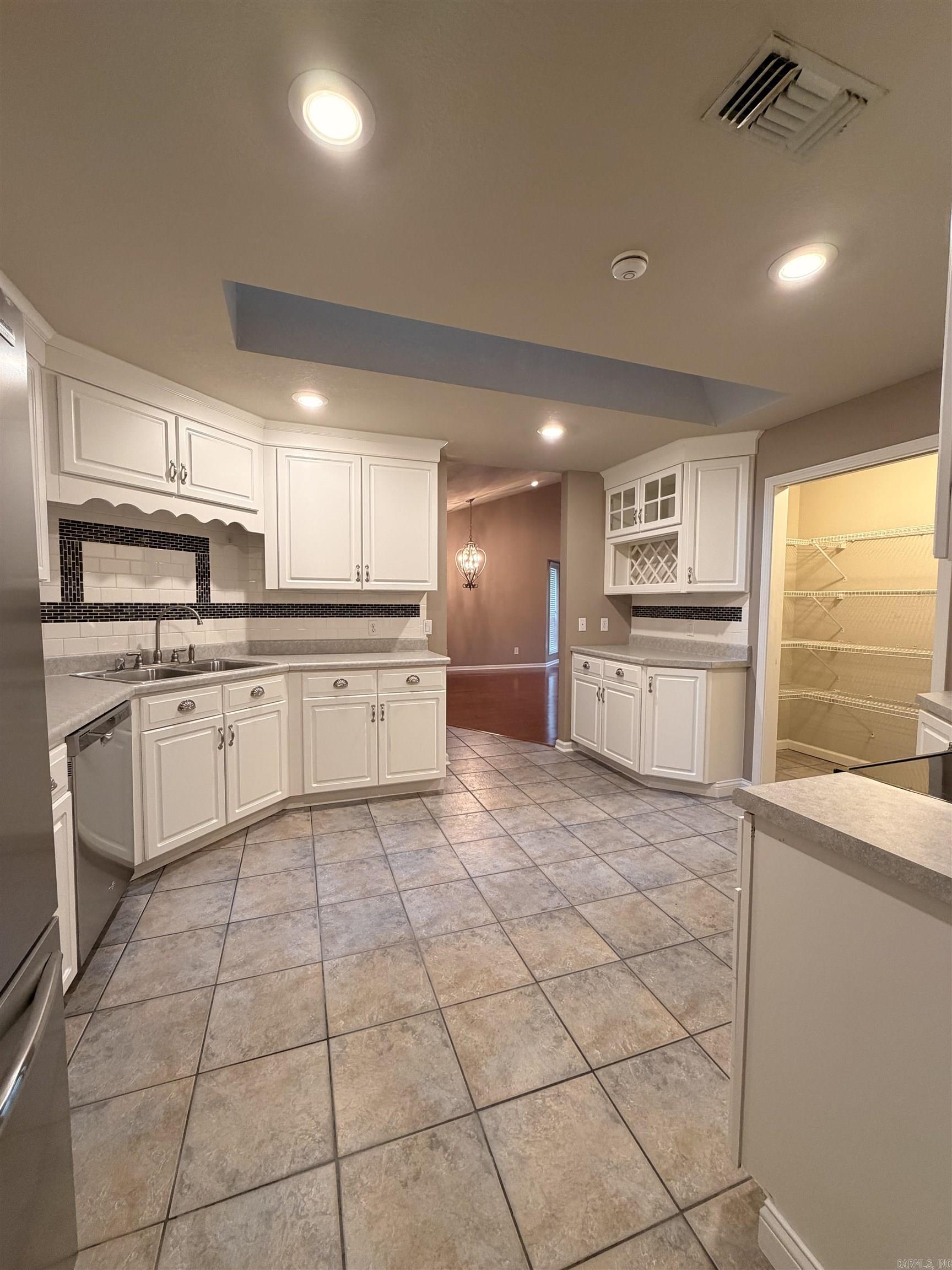 31 Enclave  Paragould, AR