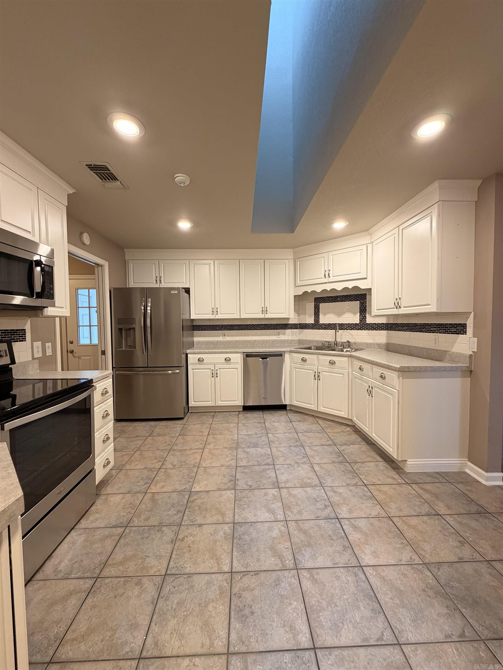 31 Enclave  Paragould, AR