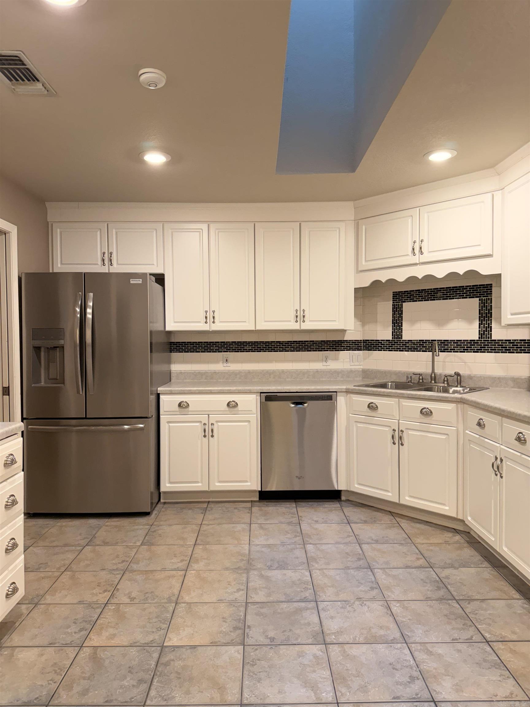 31 Enclave  Paragould, AR