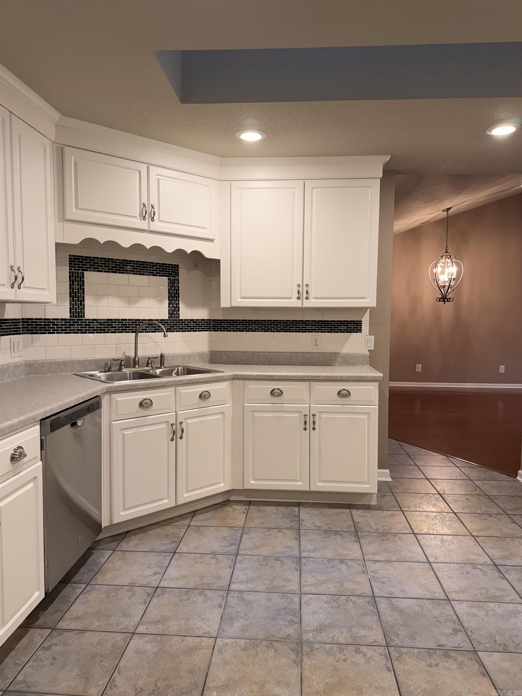 31 Enclave  Paragould, AR