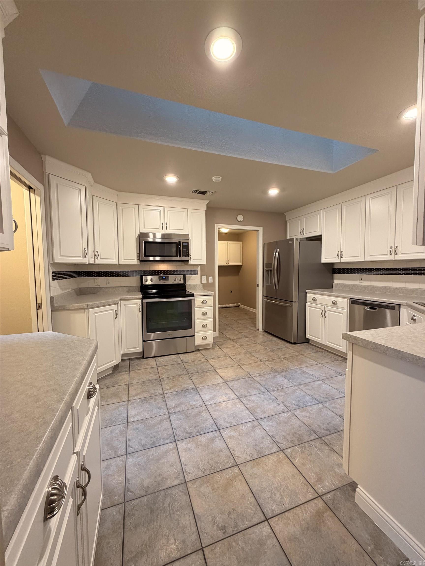 31 Enclave  Paragould, AR