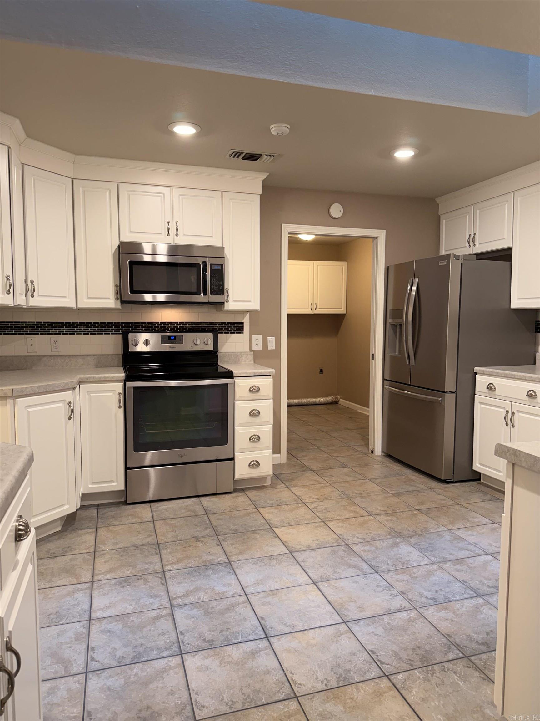 31 Enclave  Paragould, AR