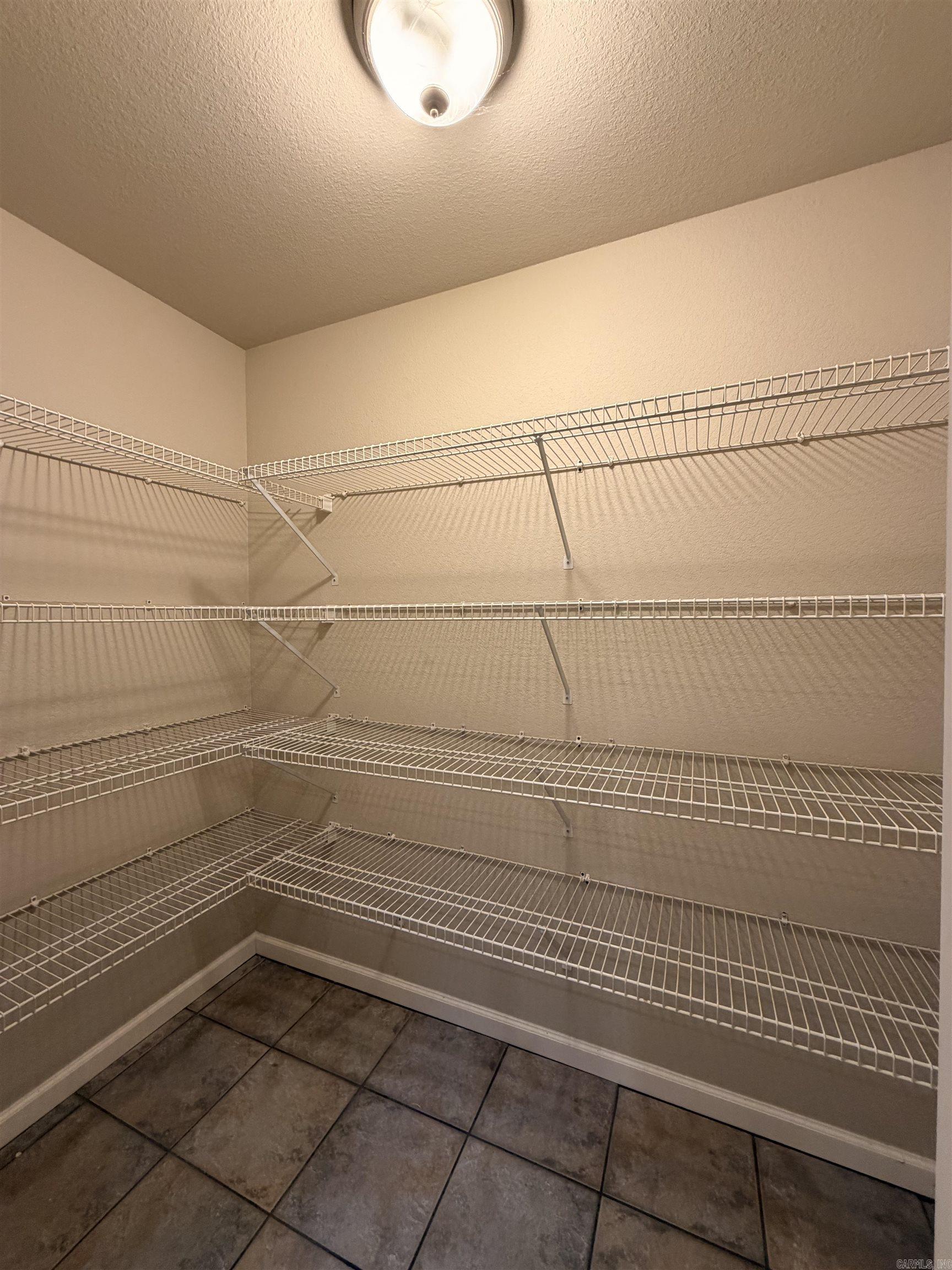 31 Enclave  Paragould, AR