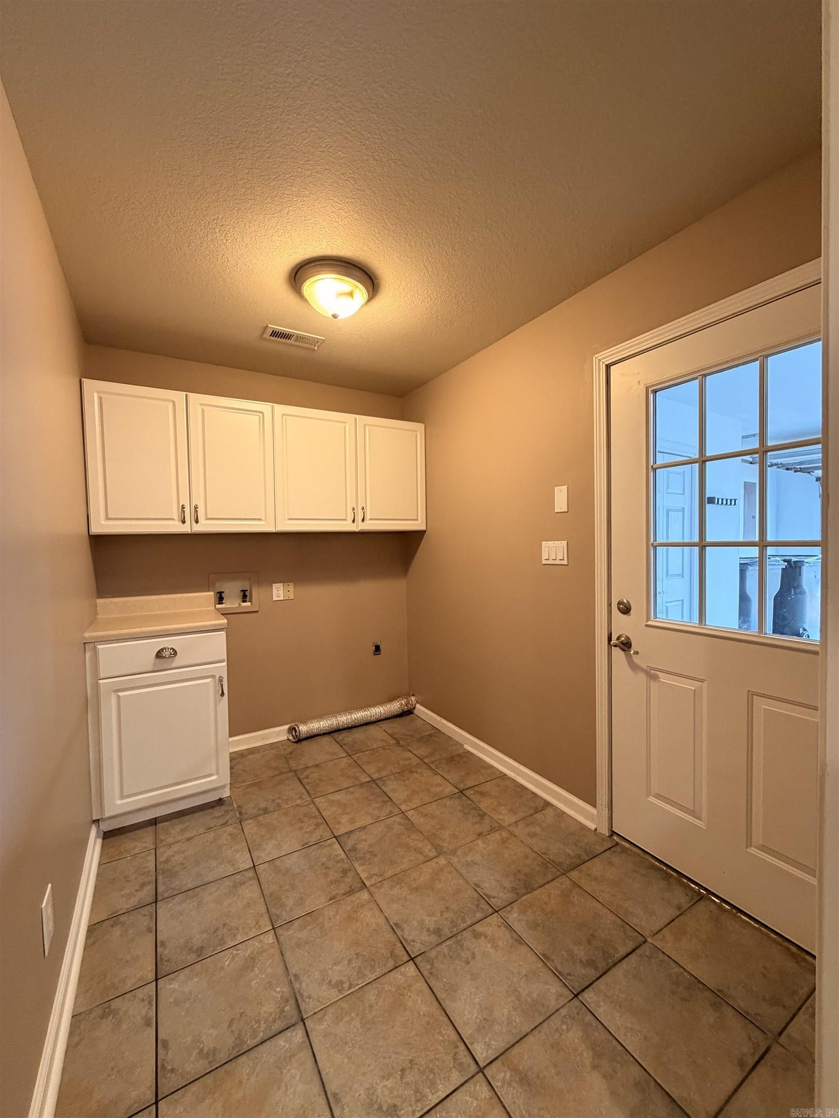 31 Enclave  Paragould, AR