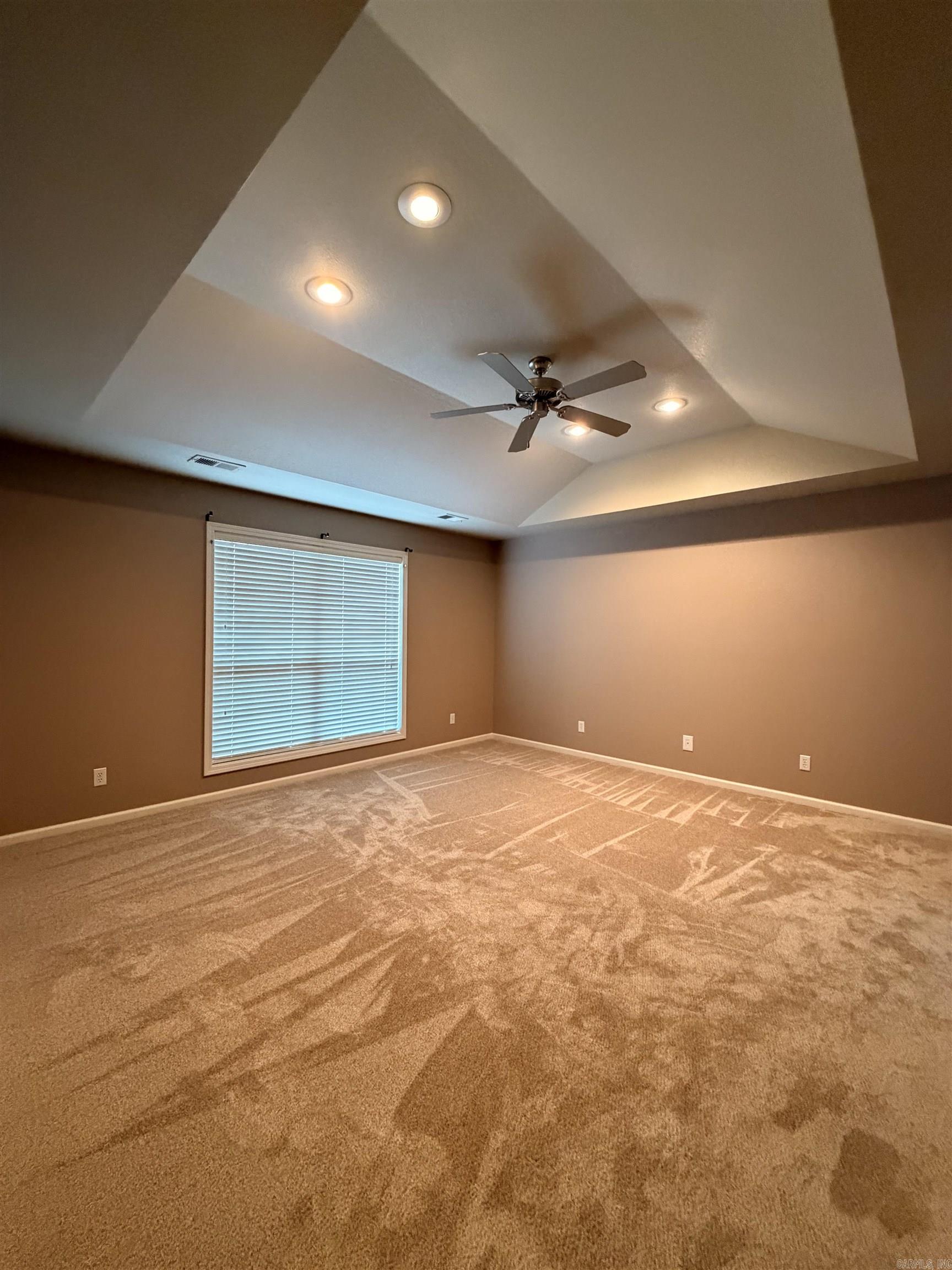 31 Enclave  Paragould, AR