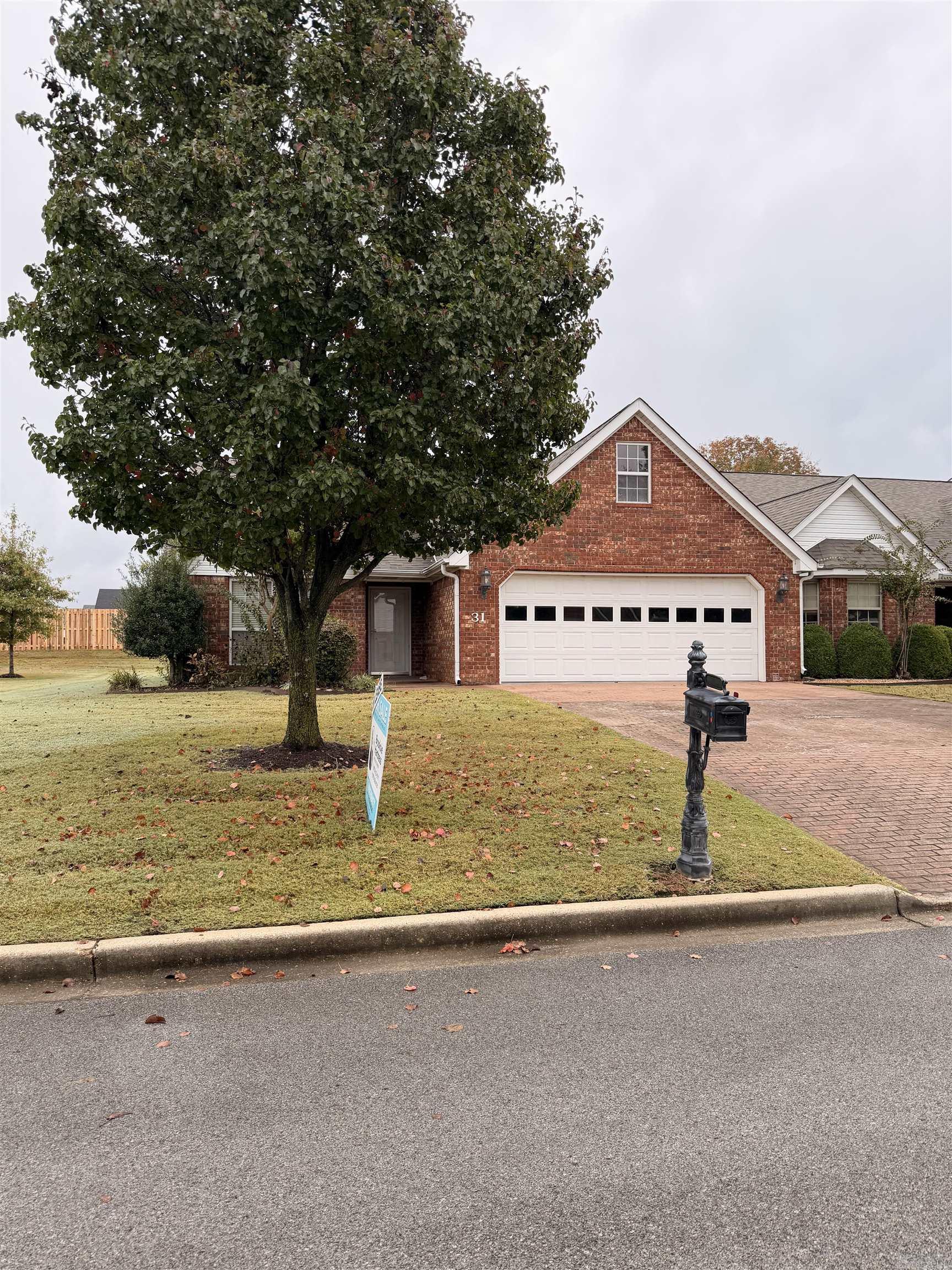 31 Enclave  Paragould, AR