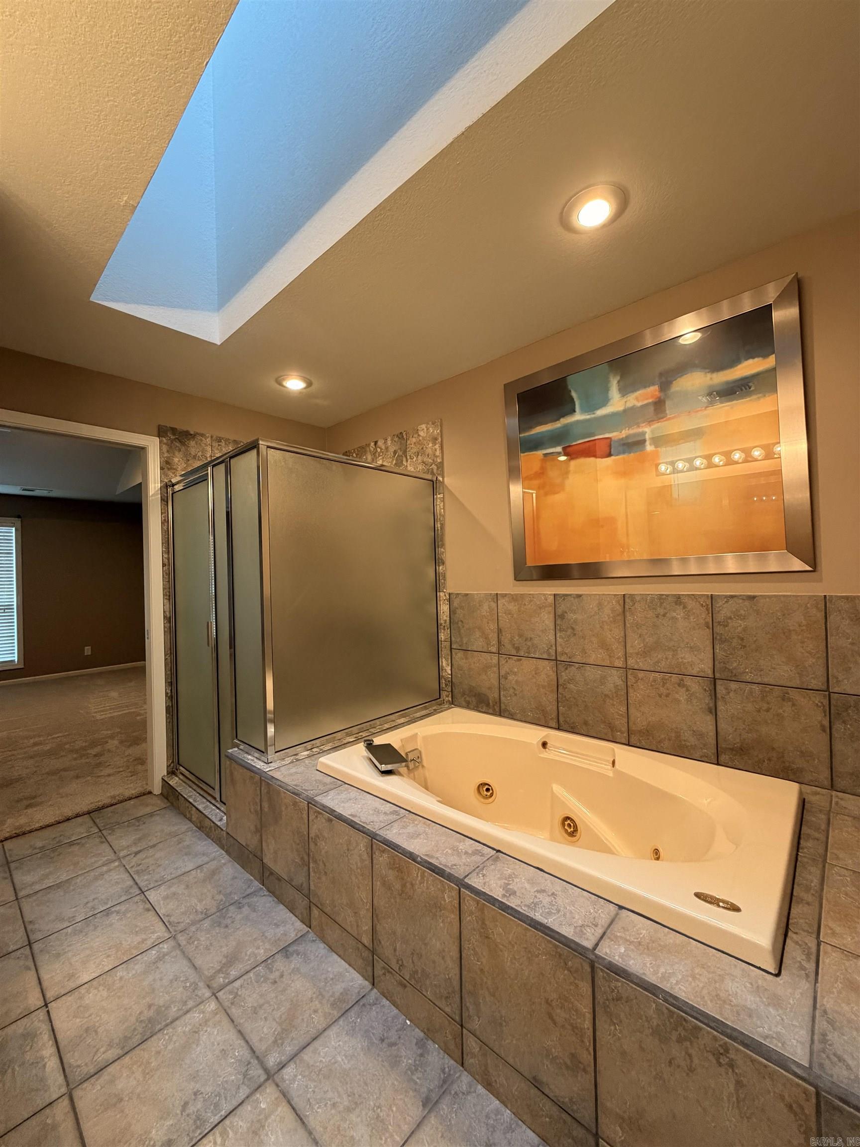 31 Enclave  Paragould, AR