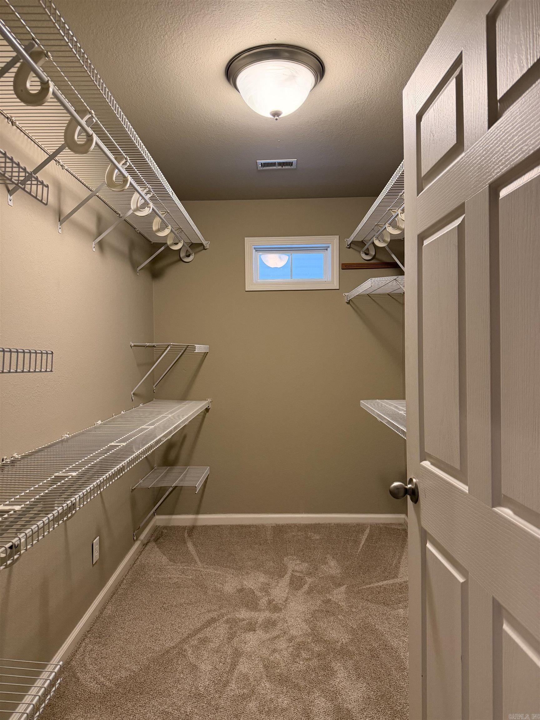 31 Enclave  Paragould, AR