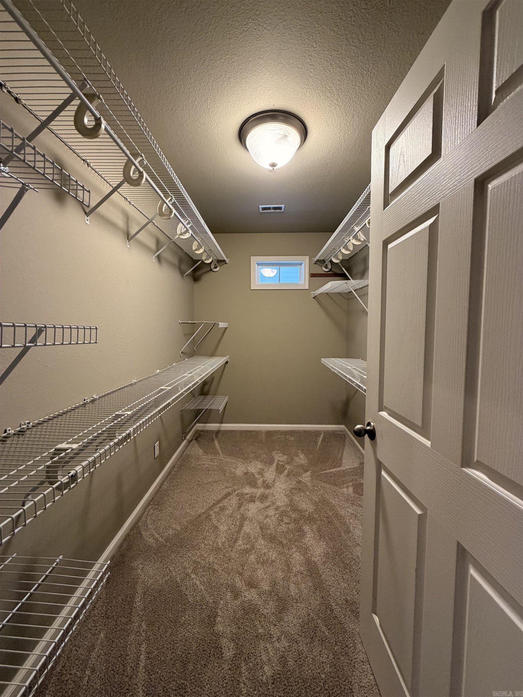 31 Enclave  Paragould, AR