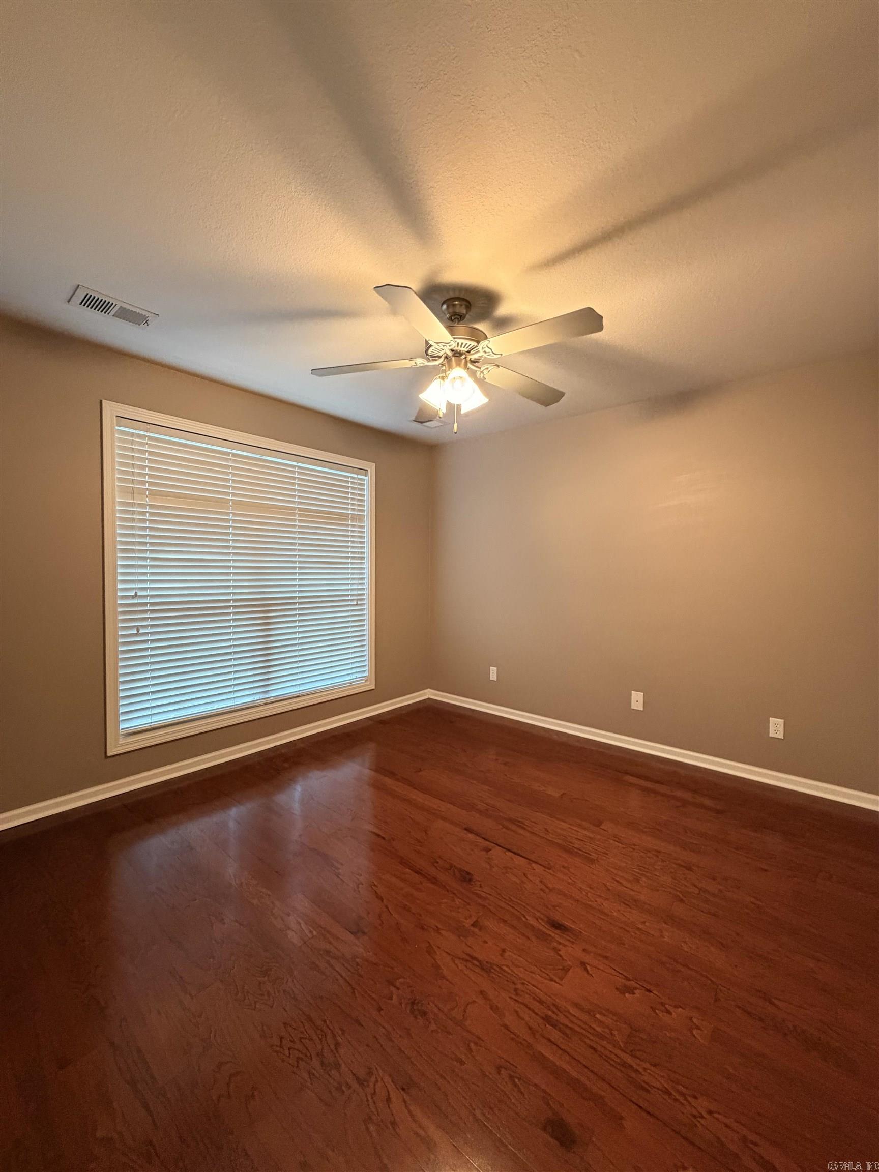 31 Enclave  Paragould, AR