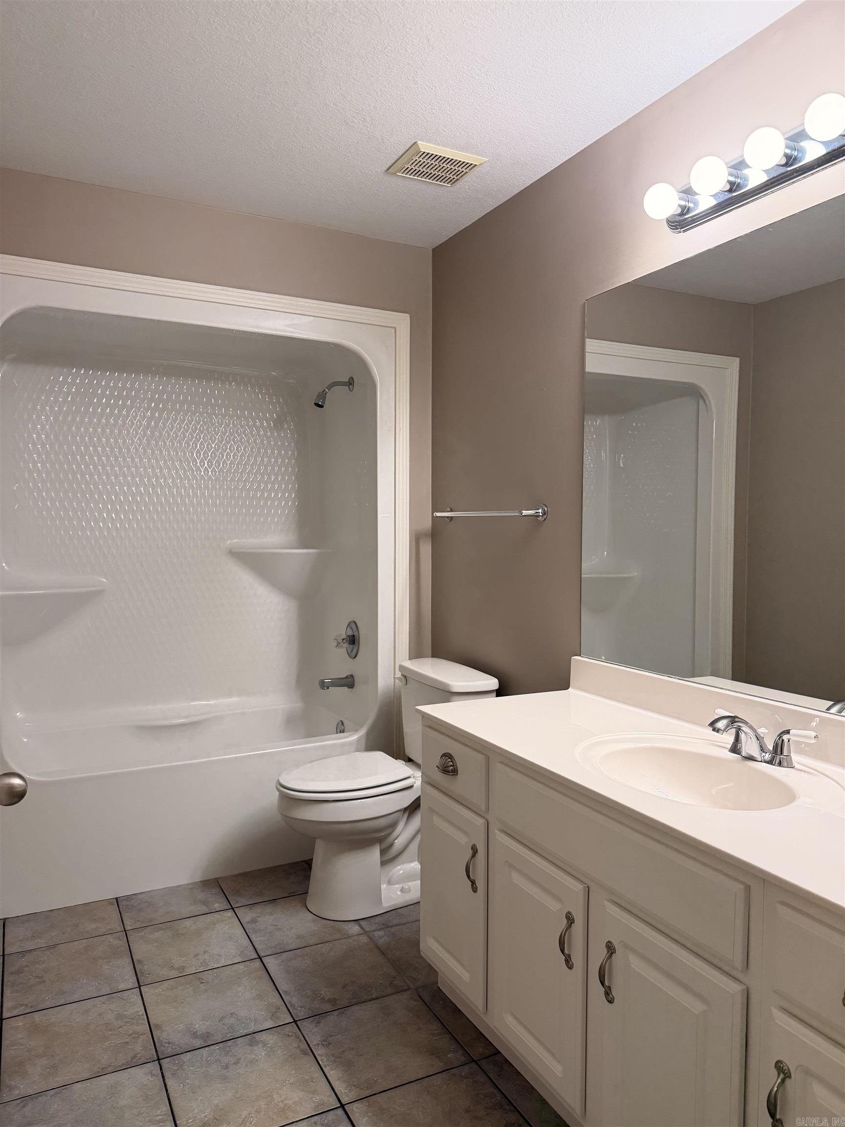 31 Enclave  Paragould, AR