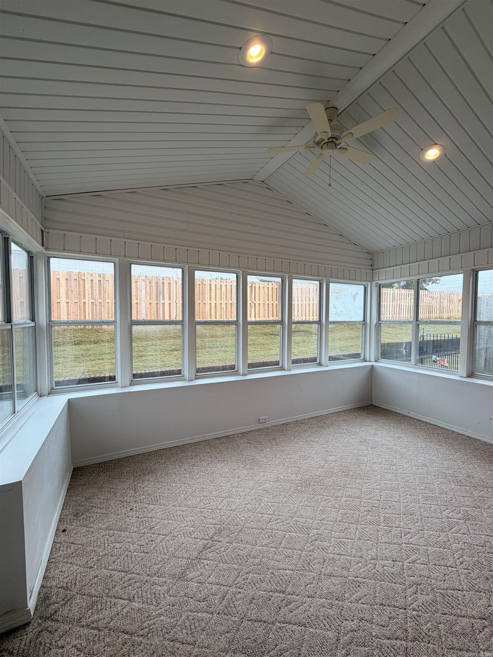 31 Enclave  Paragould, AR