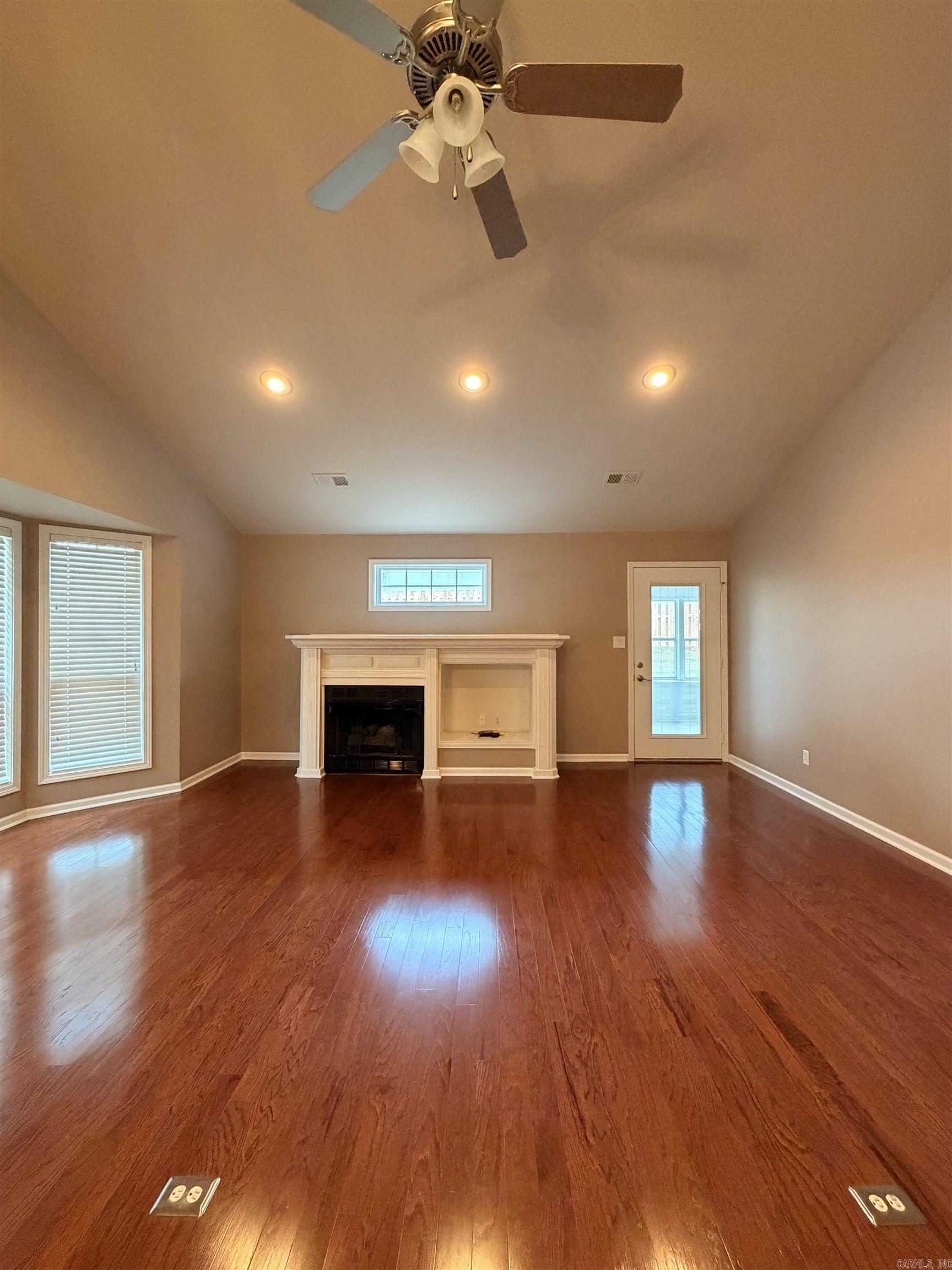 31 Enclave  Paragould, AR