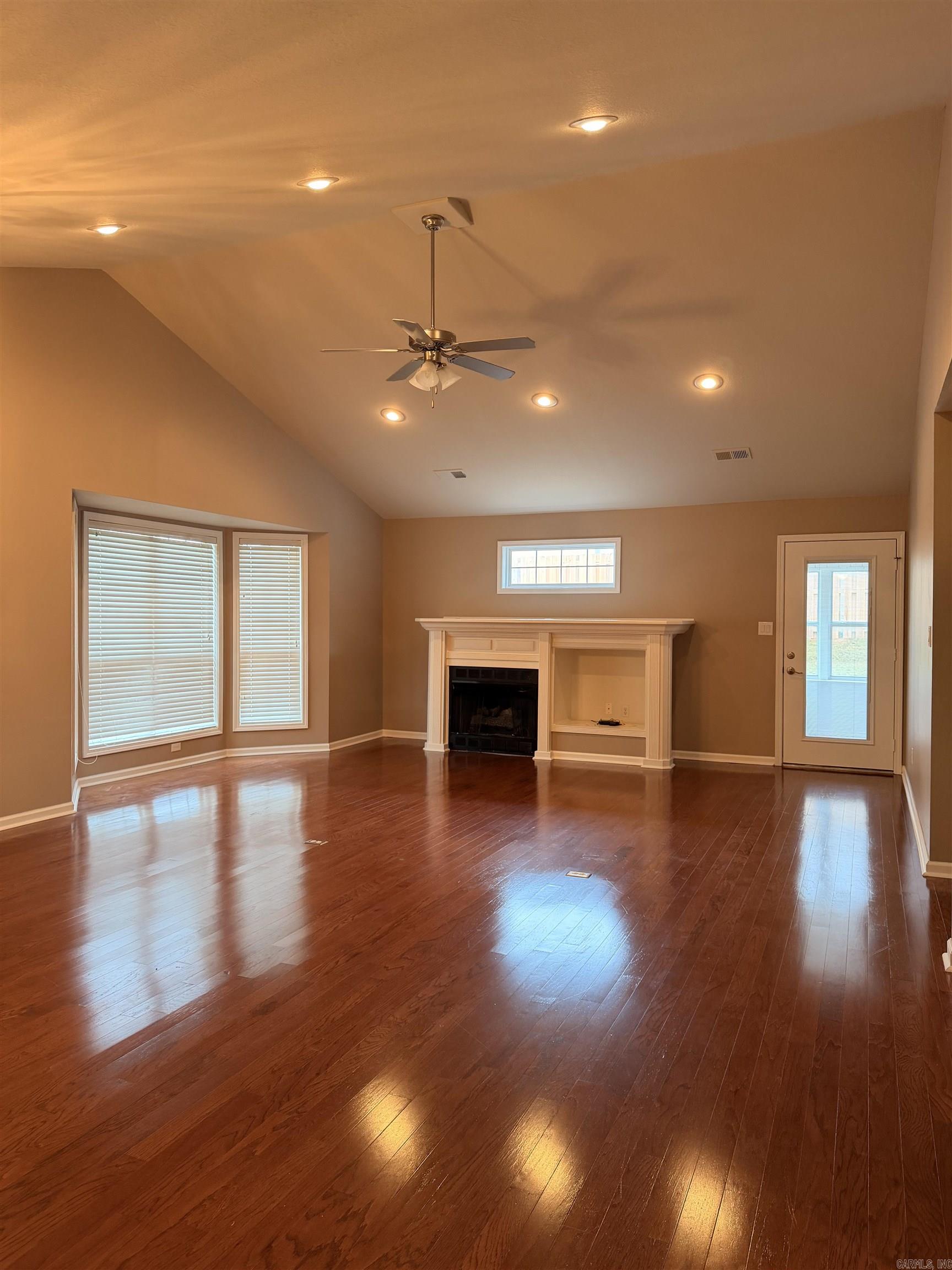 31 Enclave  Paragould, AR