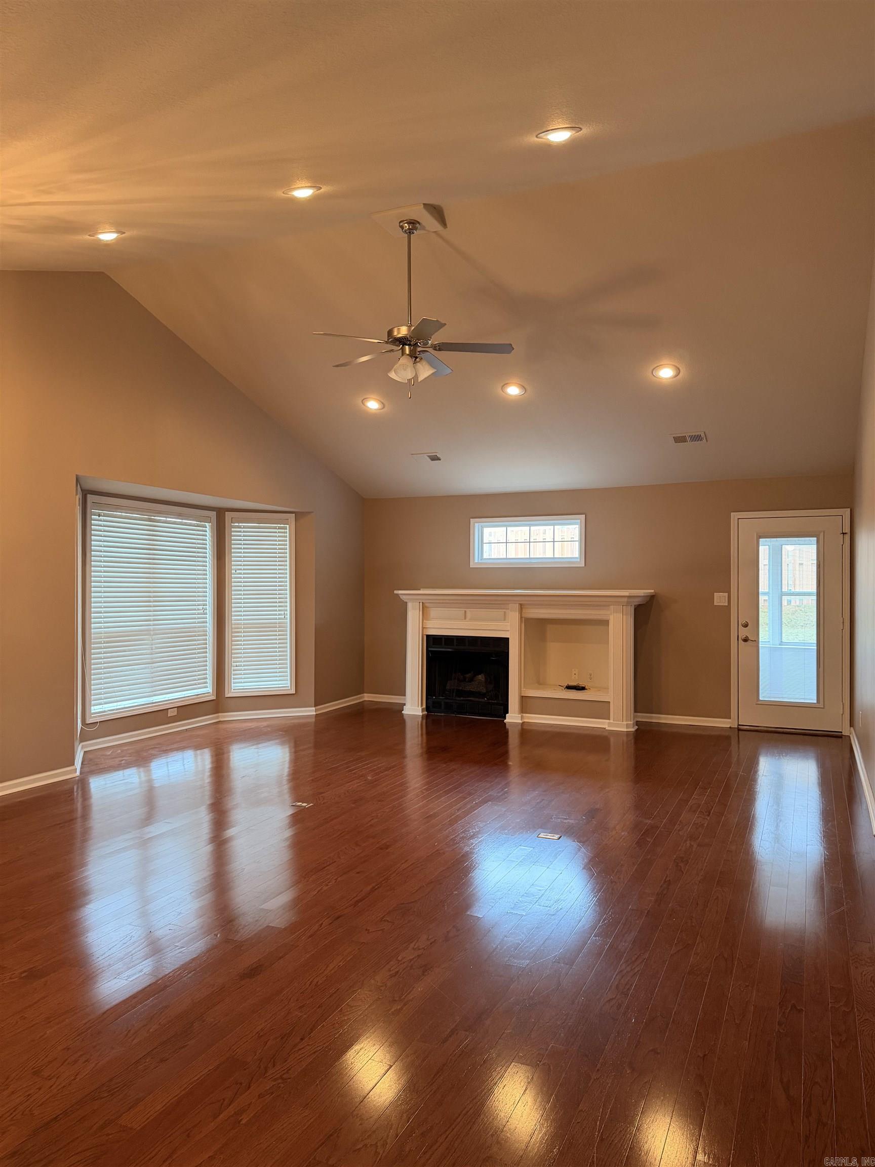 31 Enclave  Paragould, AR