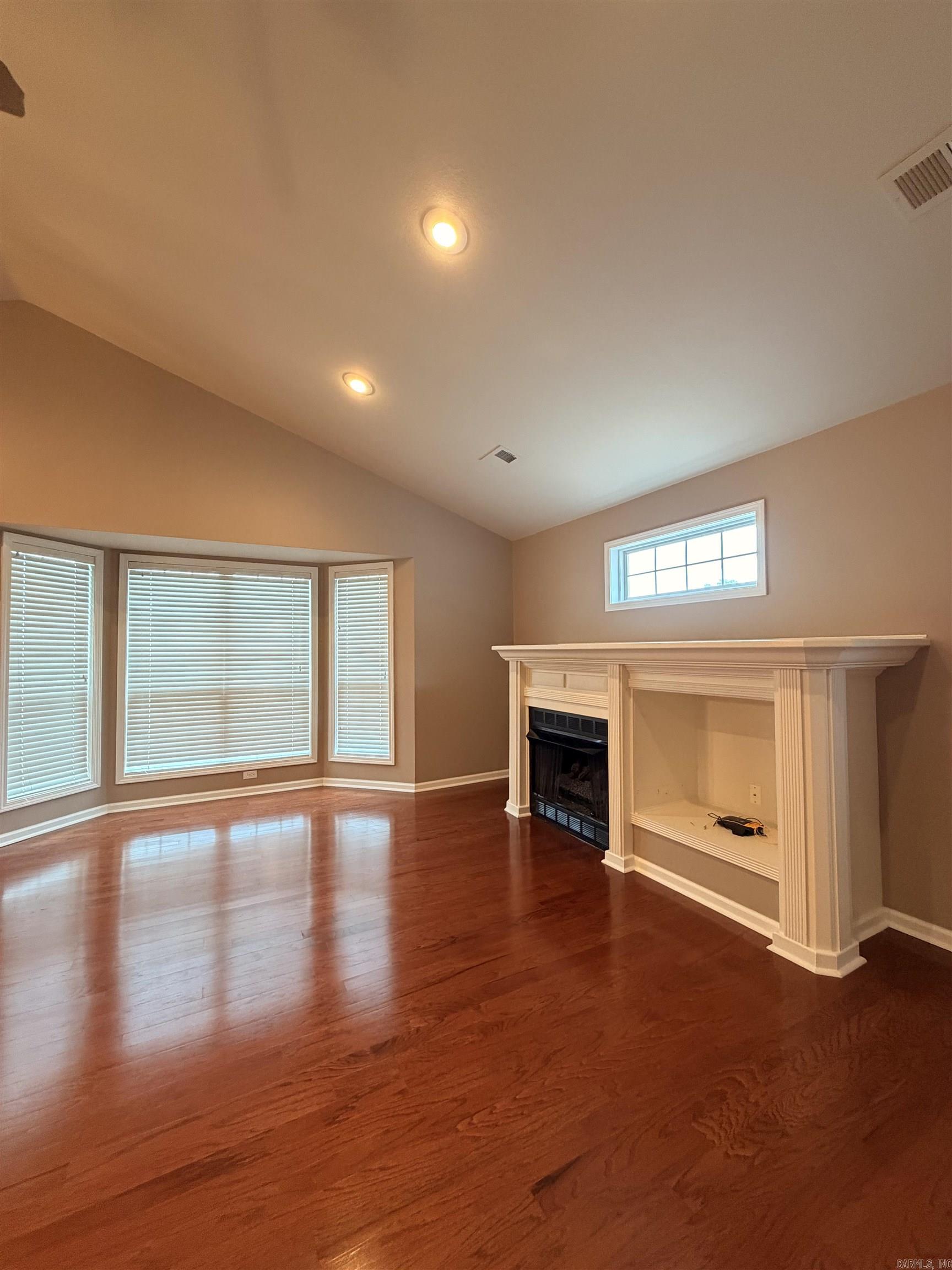 31 Enclave  Paragould, AR