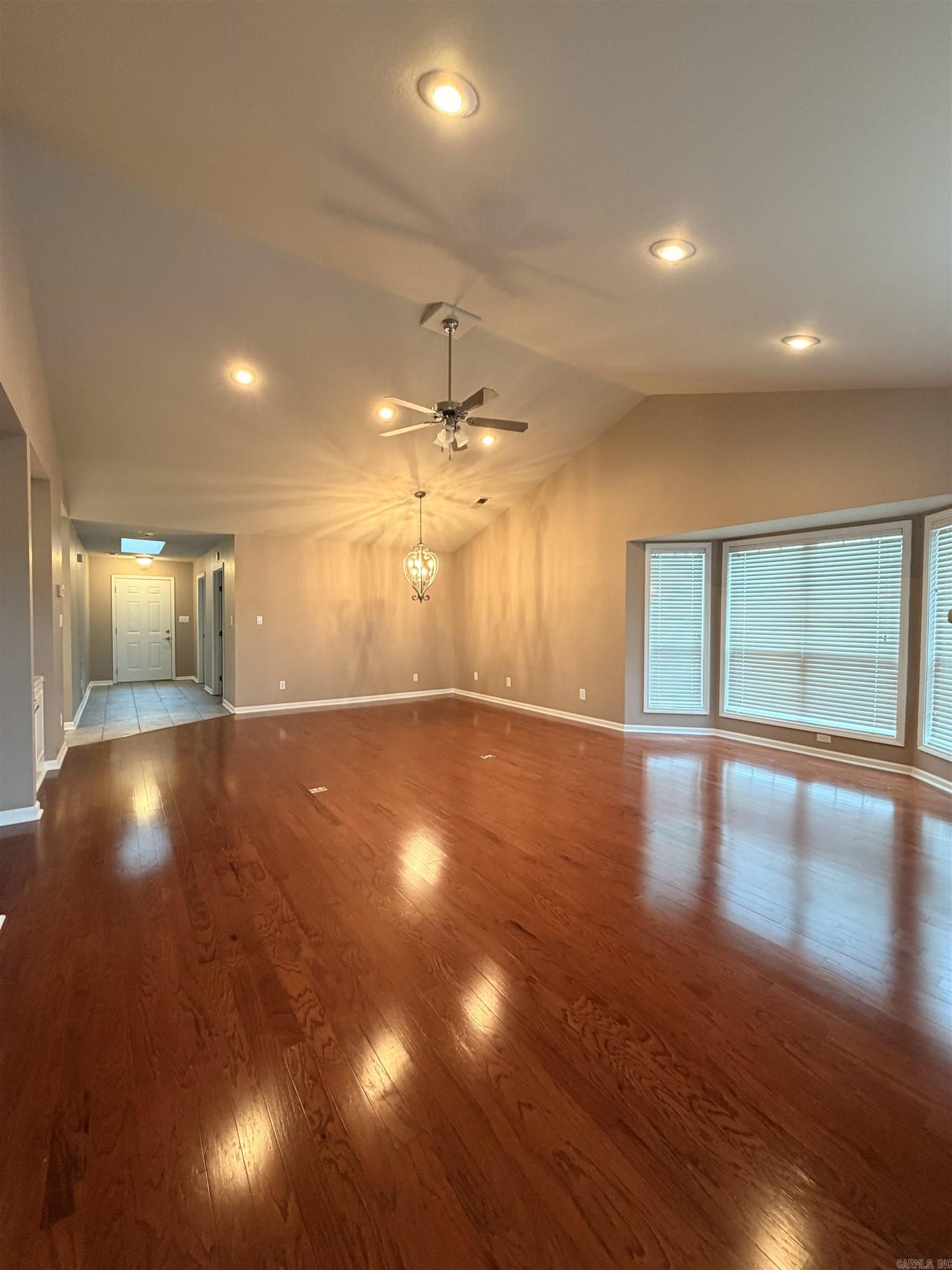 31 Enclave  Paragould, AR