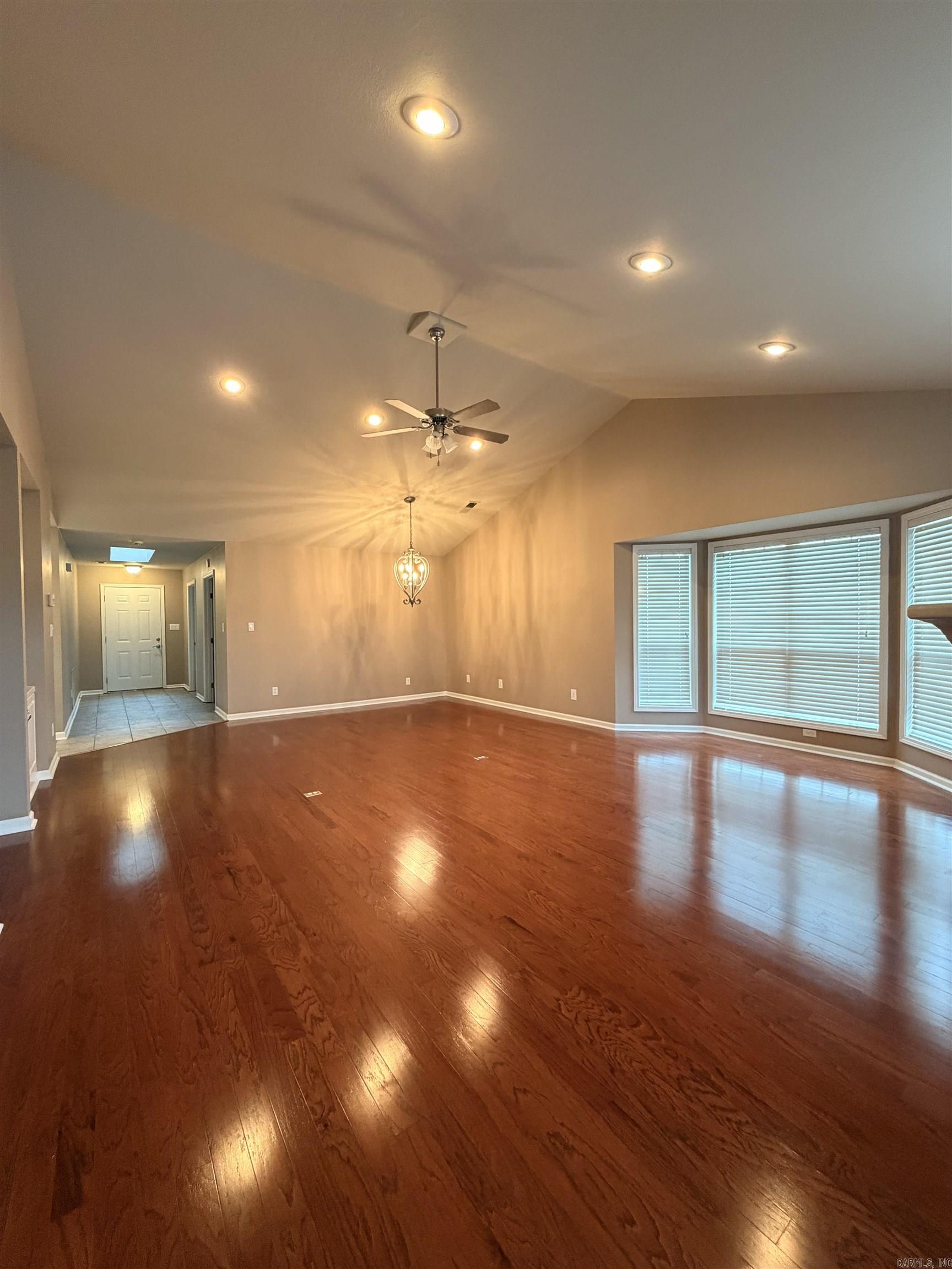 31 Enclave  Paragould, AR