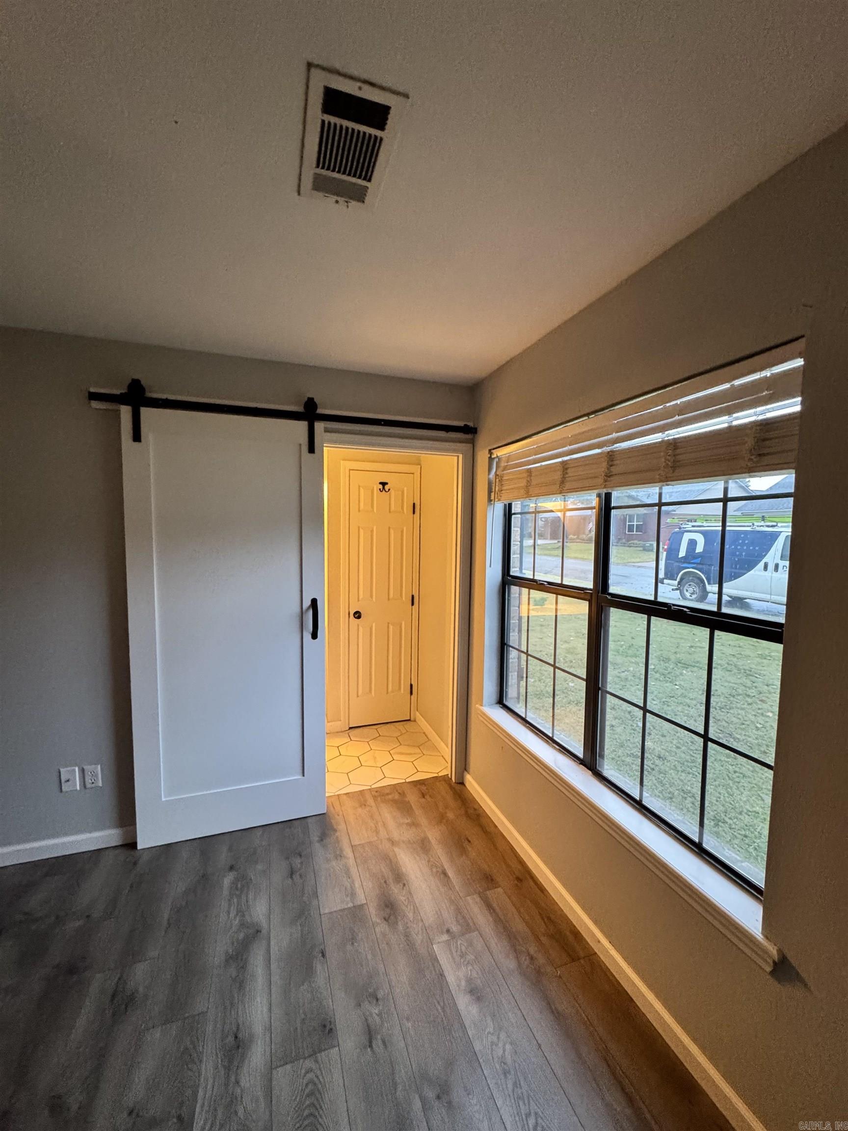 87 Lelia  Searcy, AR