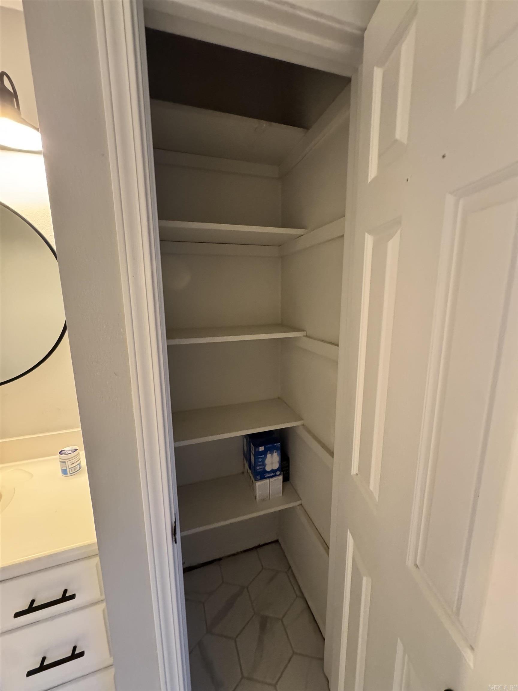 87 Lelia  Searcy, AR