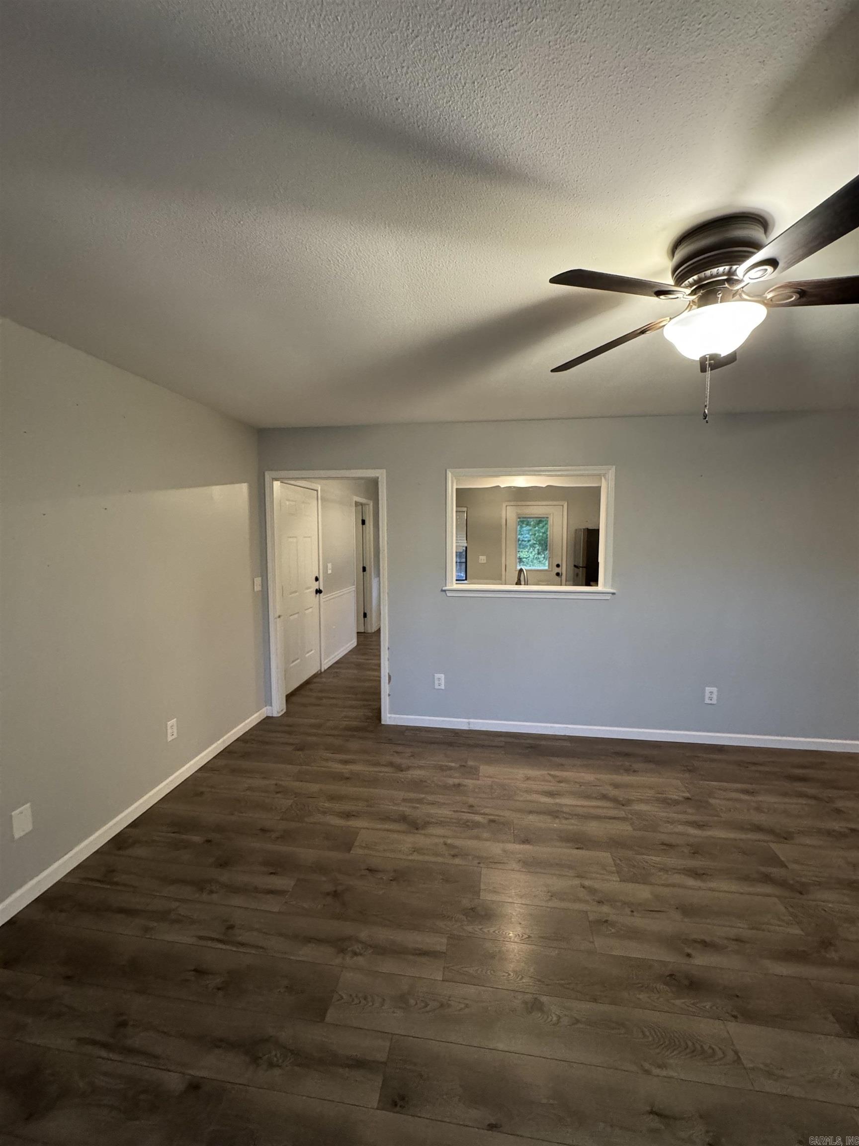 87 Lelia  Searcy, AR