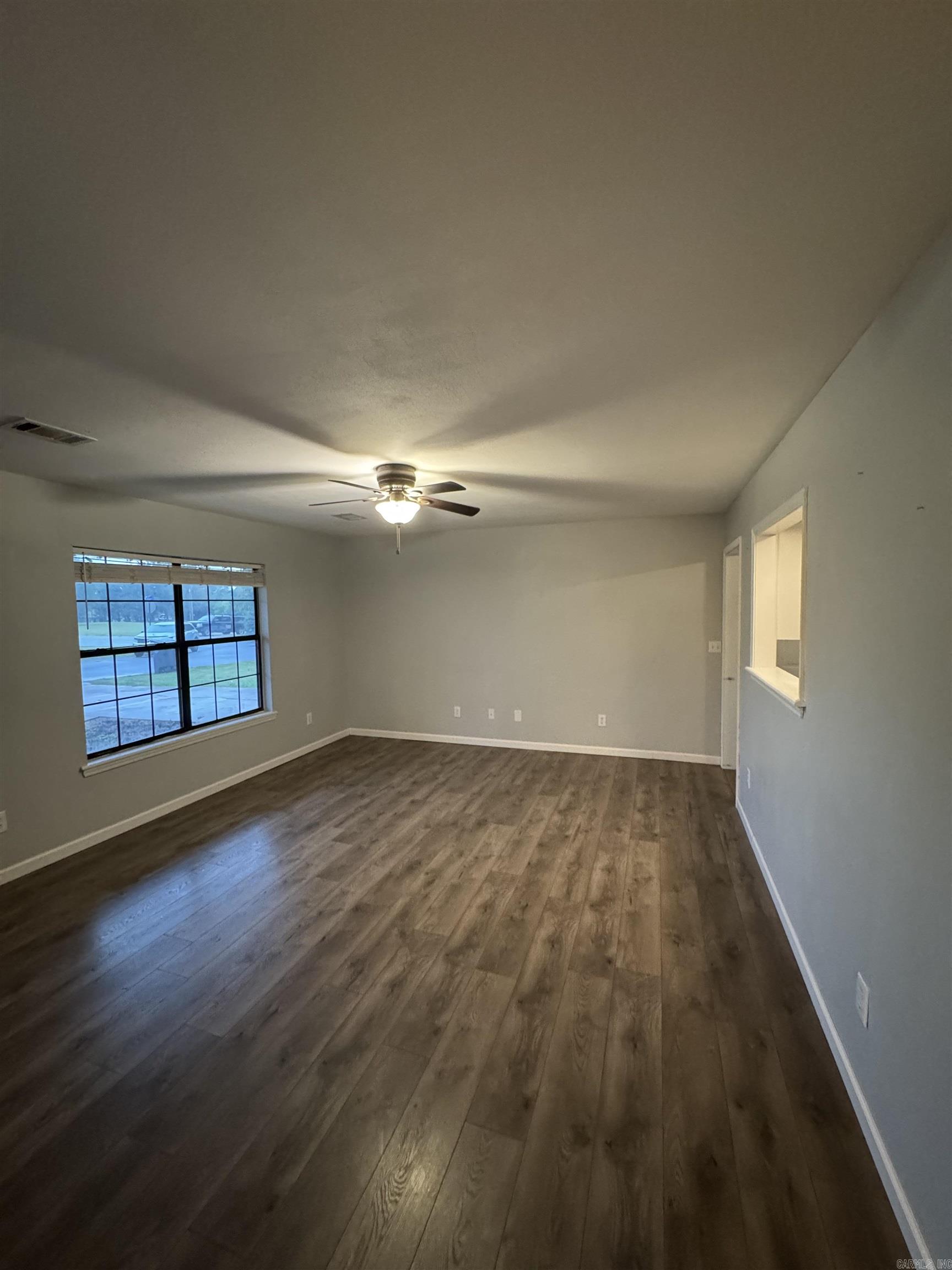 87 Lelia  Searcy, AR