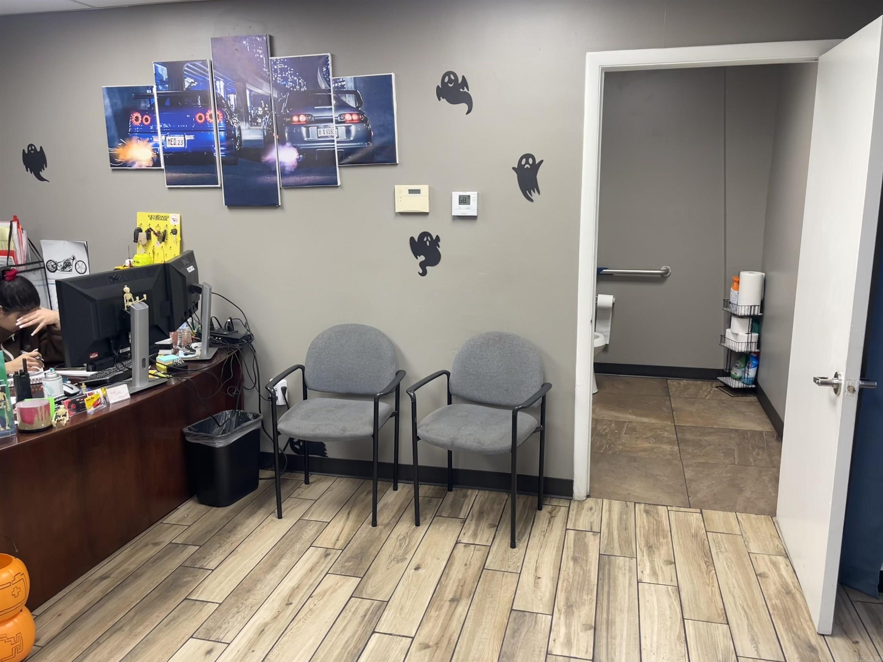 4511 Asher  Little Rock, AR