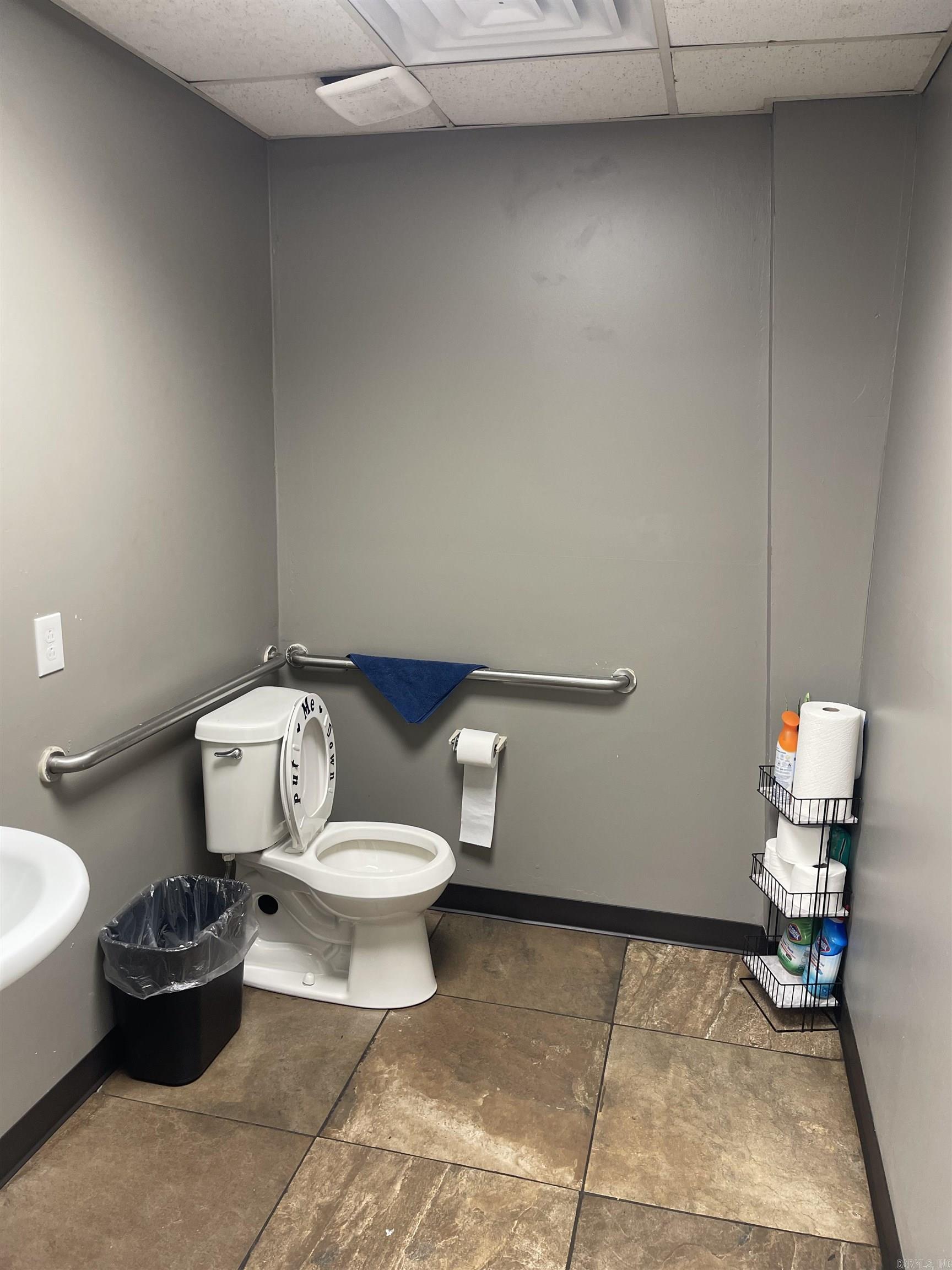 4511 Asher  Little Rock, AR