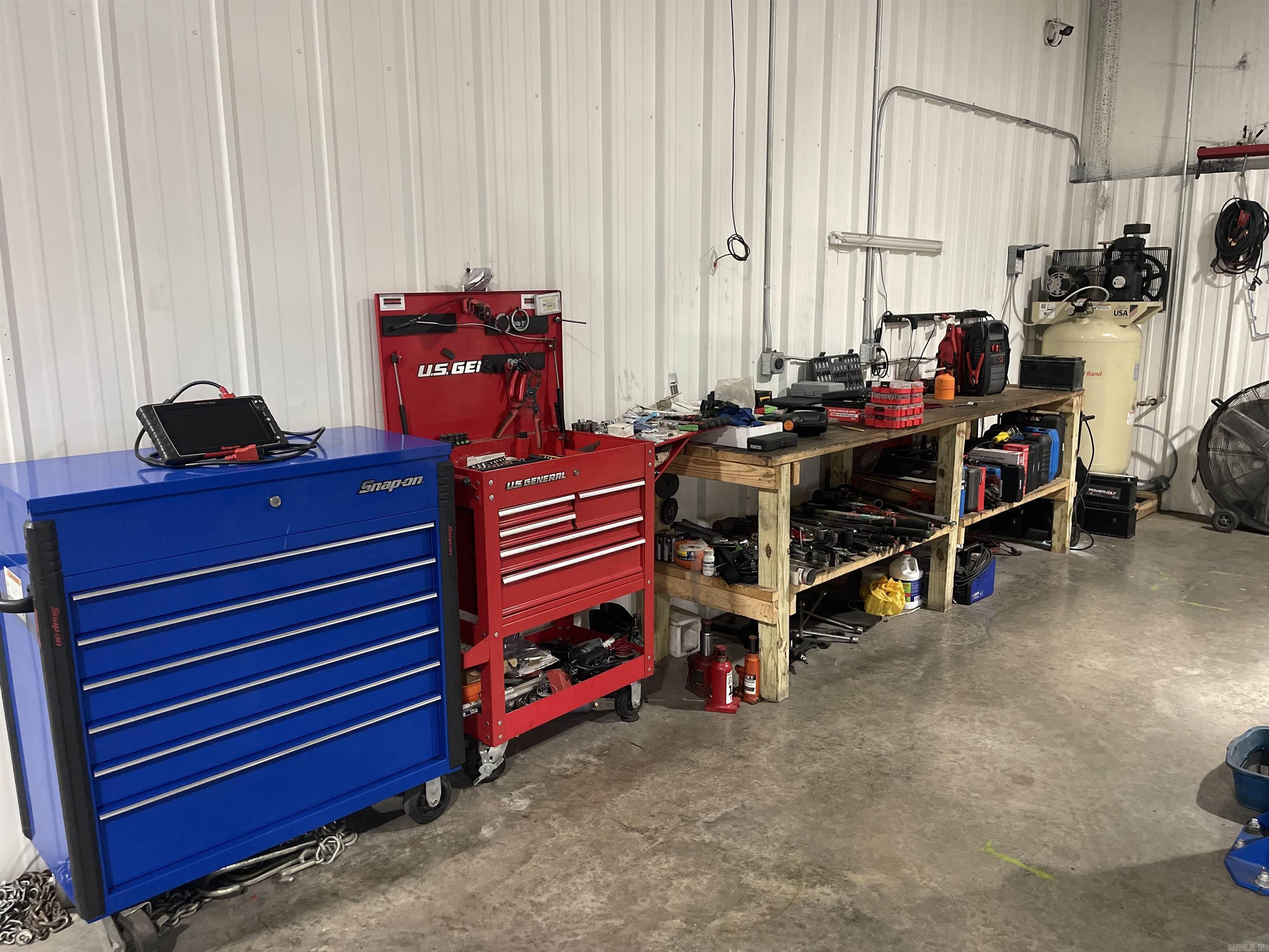 4511 Asher  Little Rock, AR