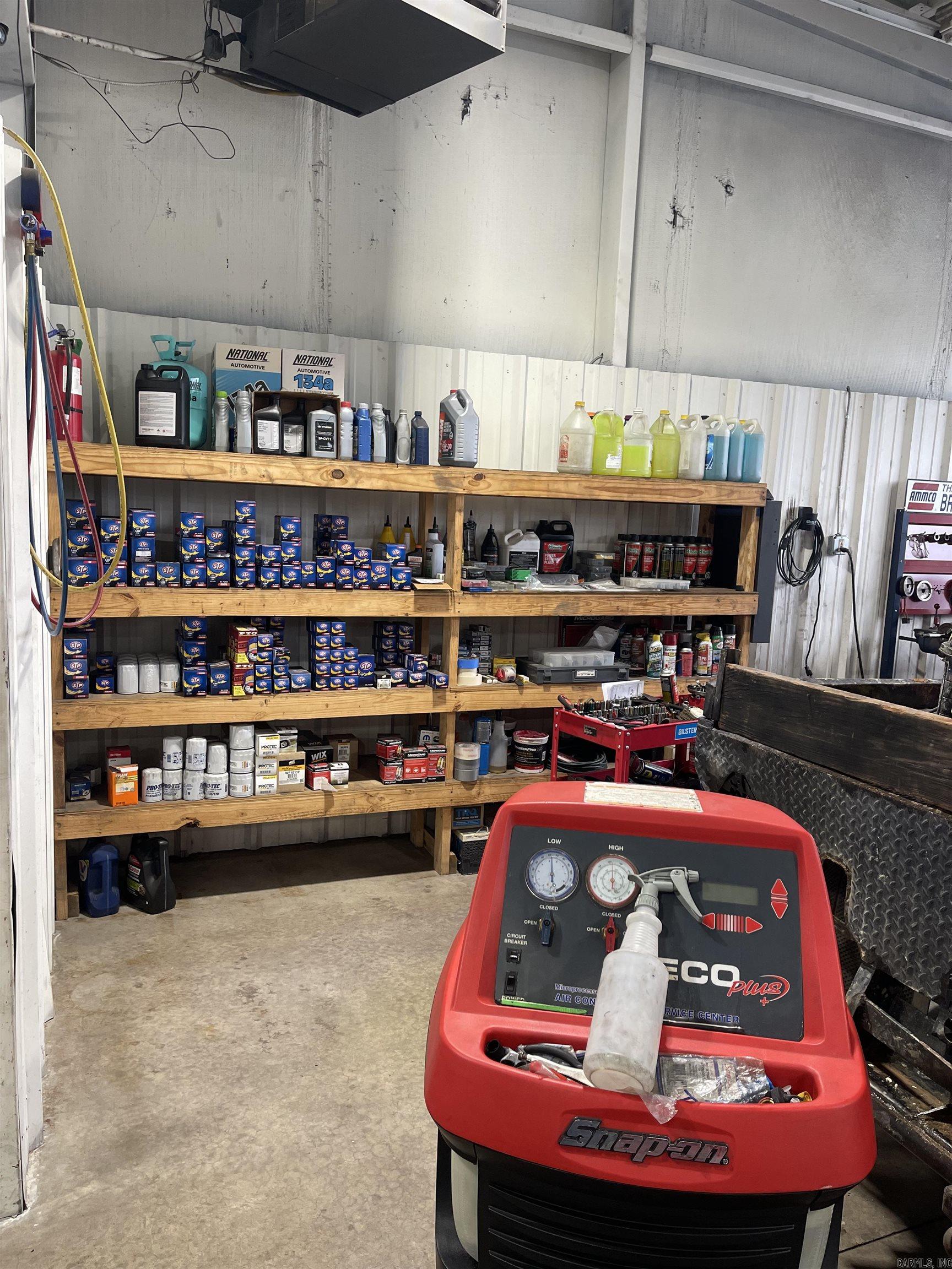 4511 Asher  Little Rock, AR