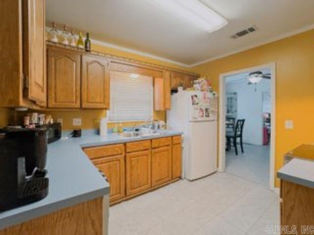 333 N 14th  Arkadelphia, AR