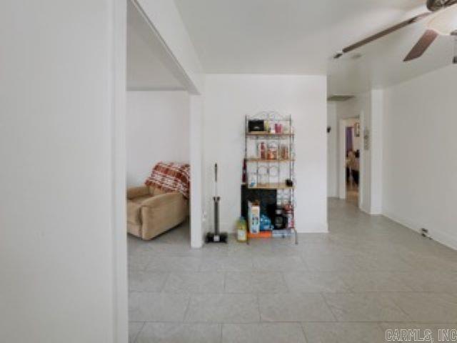 333 N 14th  Arkadelphia, AR