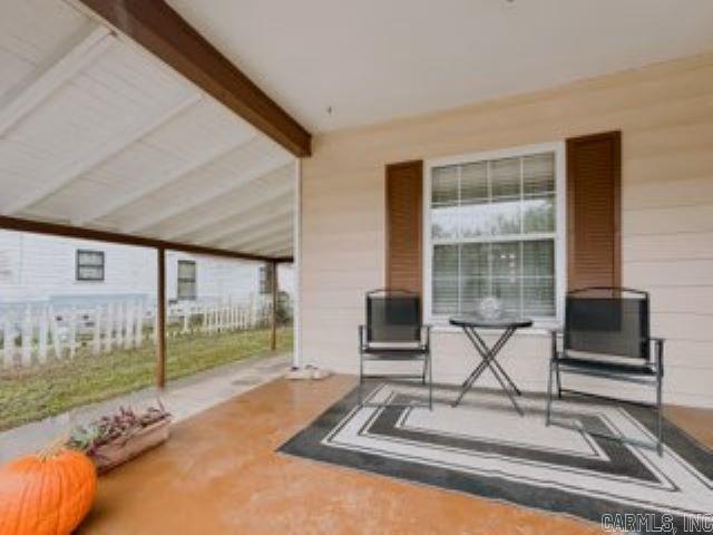 333 N 14th  Arkadelphia, AR