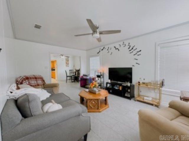 333 N 14th  Arkadelphia, AR