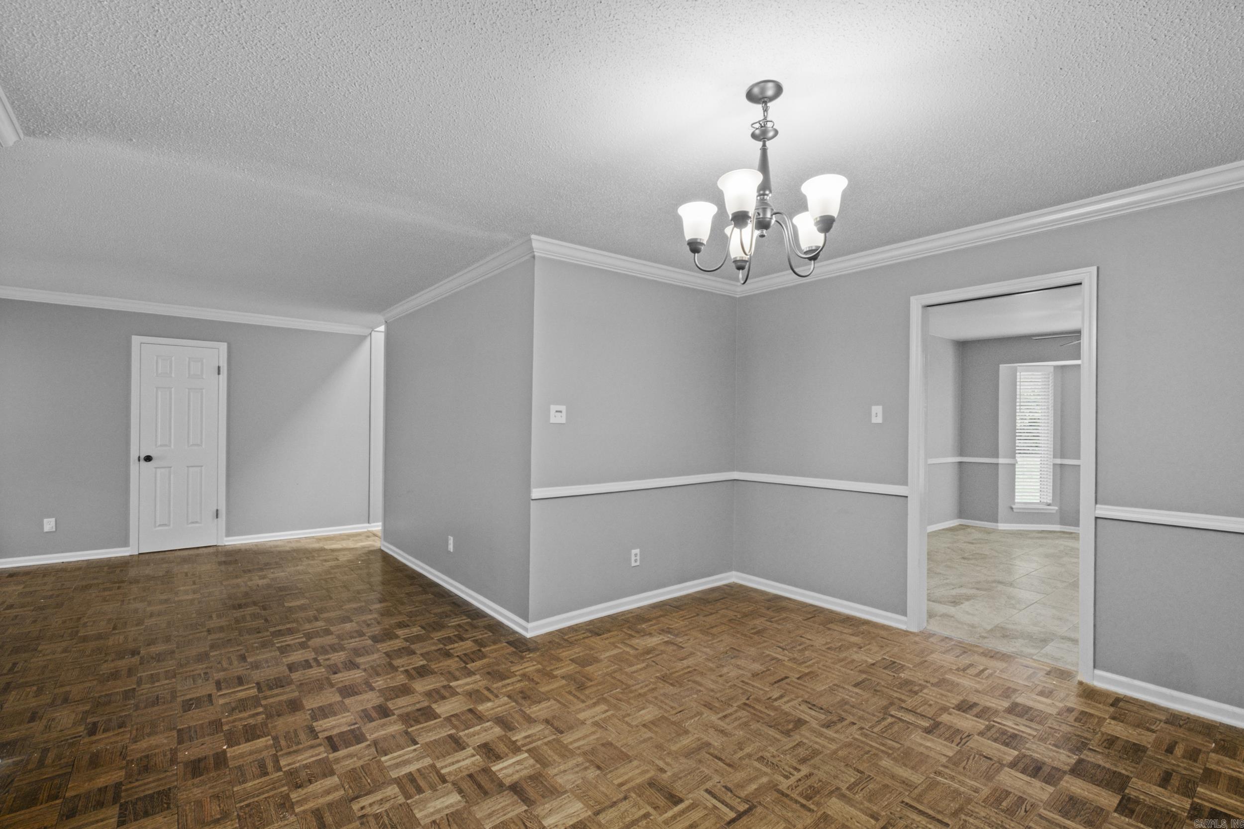 1023 S Claremont  Sherwood, AR