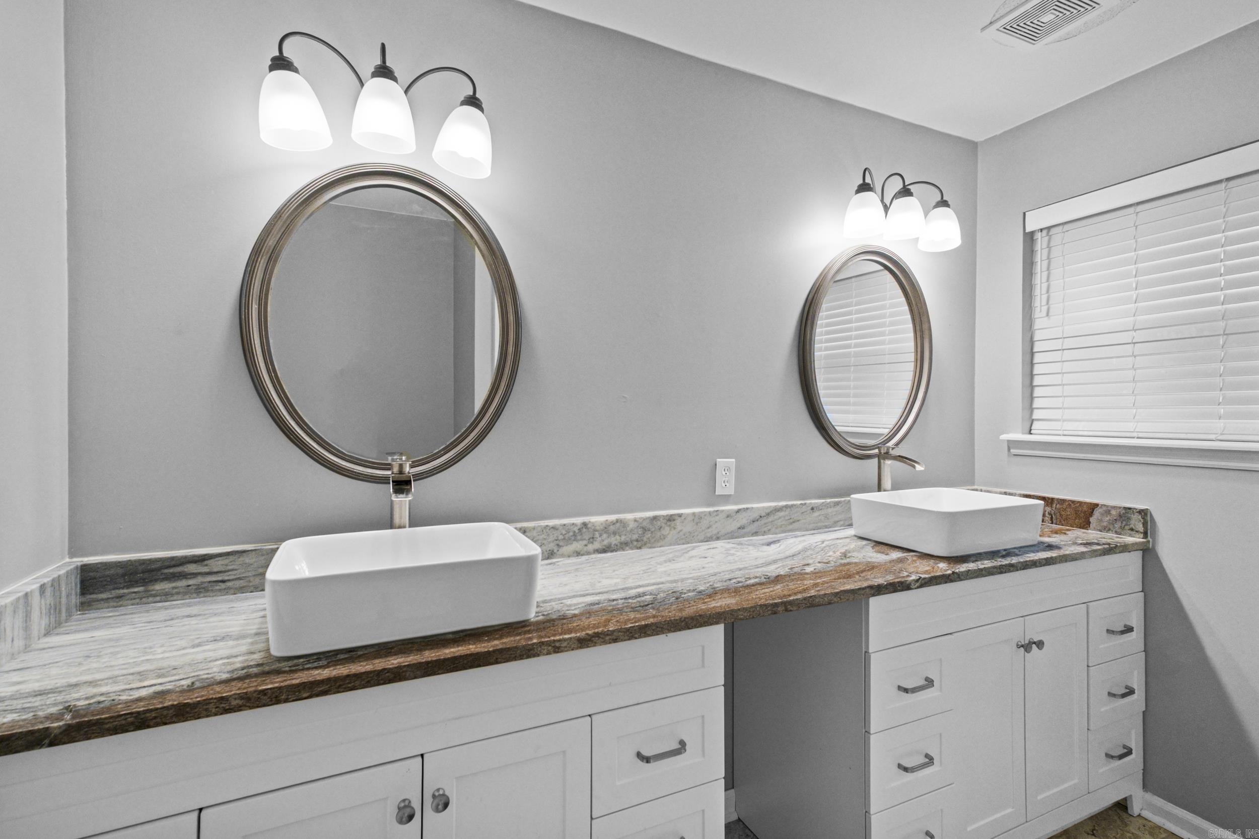 1023 S Claremont  Sherwood, AR