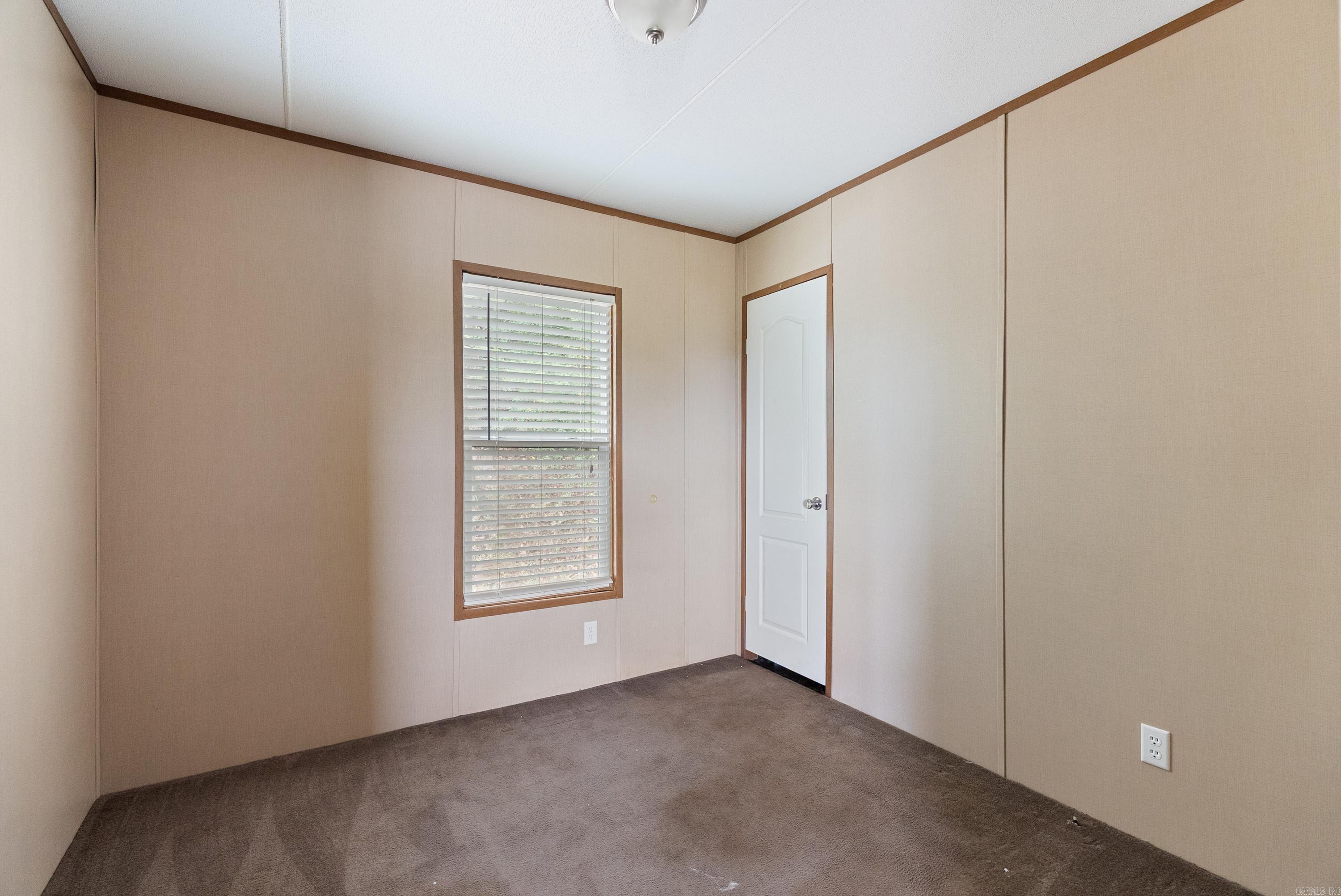 16 Mullins  Vilonia, AR