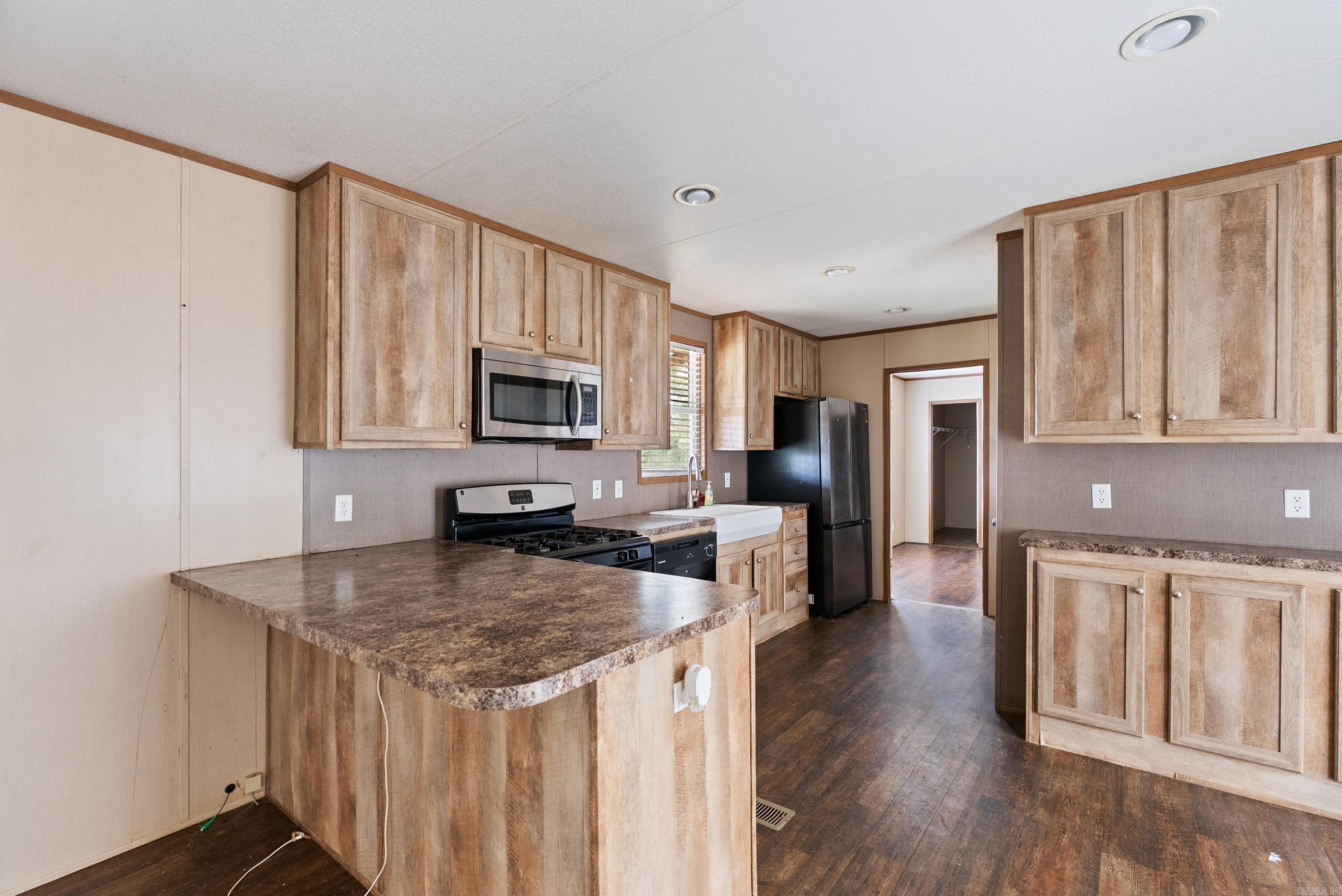 16 Mullins  Vilonia, AR