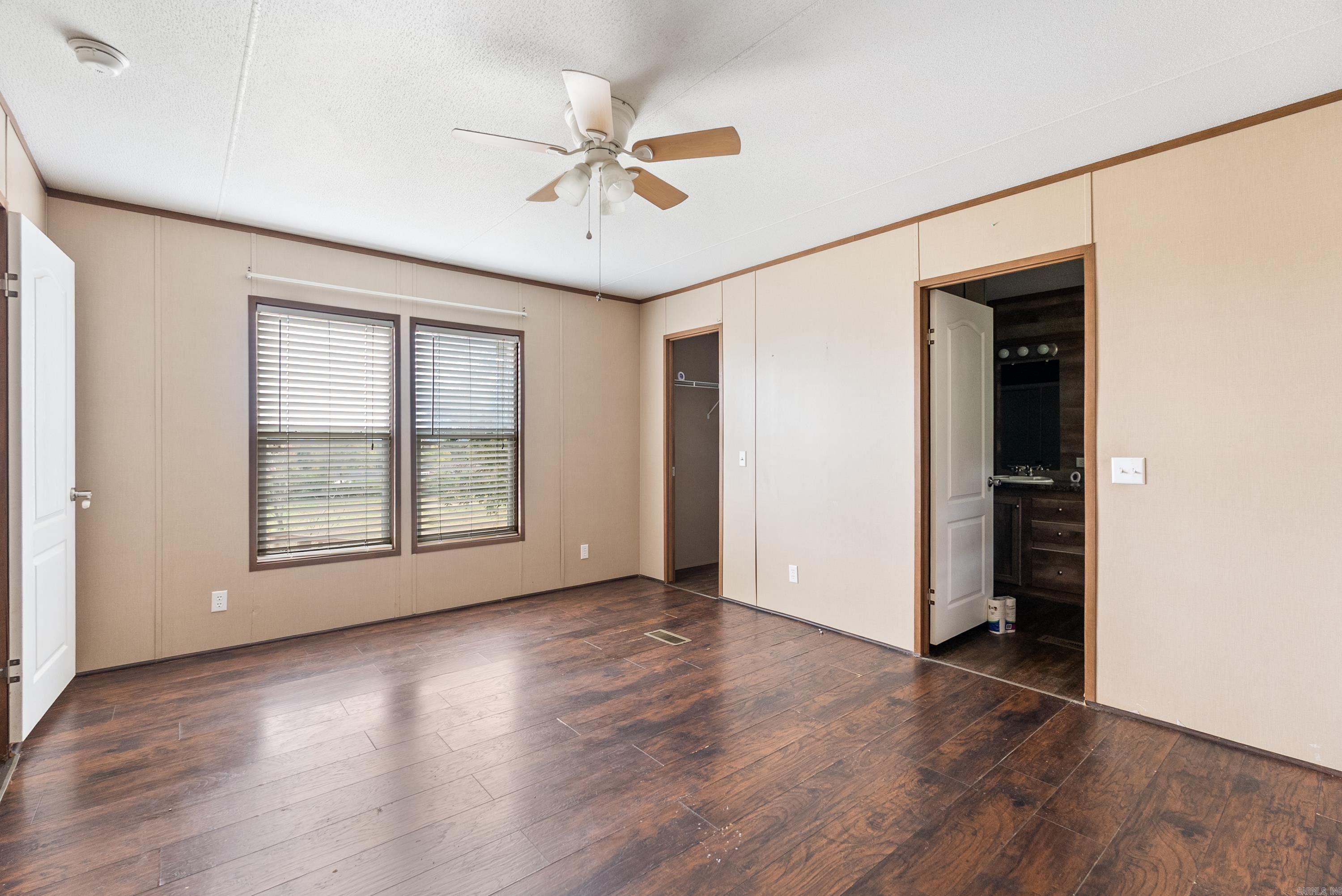 16 Mullins  Vilonia, AR