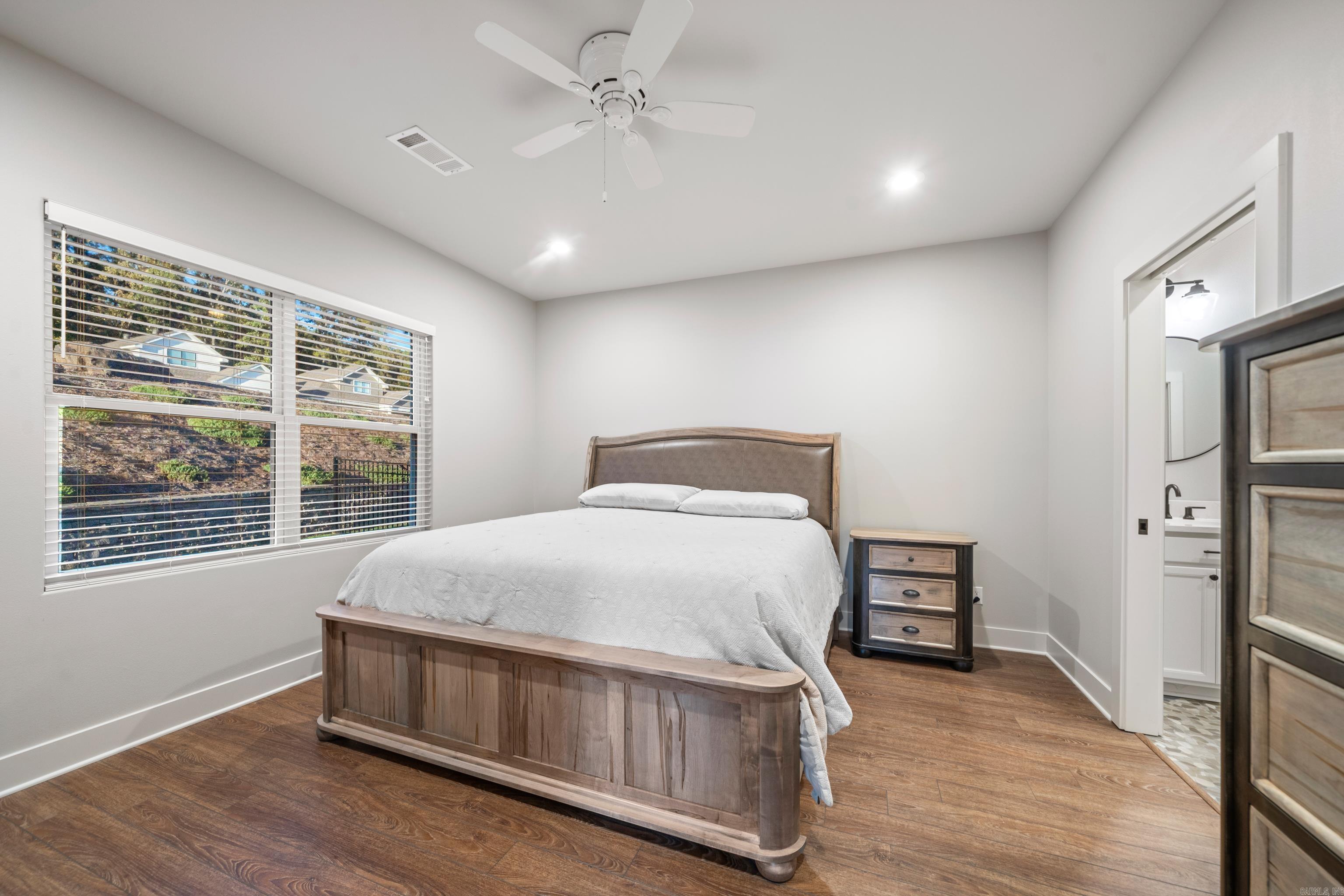 130 Clearwater Cove Hot Springs, AR 71913