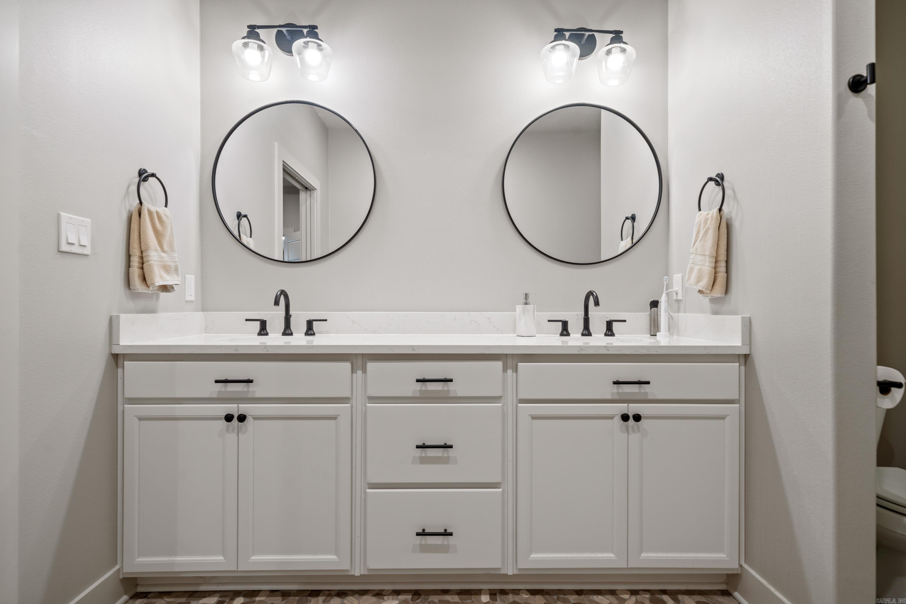 130 Clearwater Cove Hot Springs, AR 71913