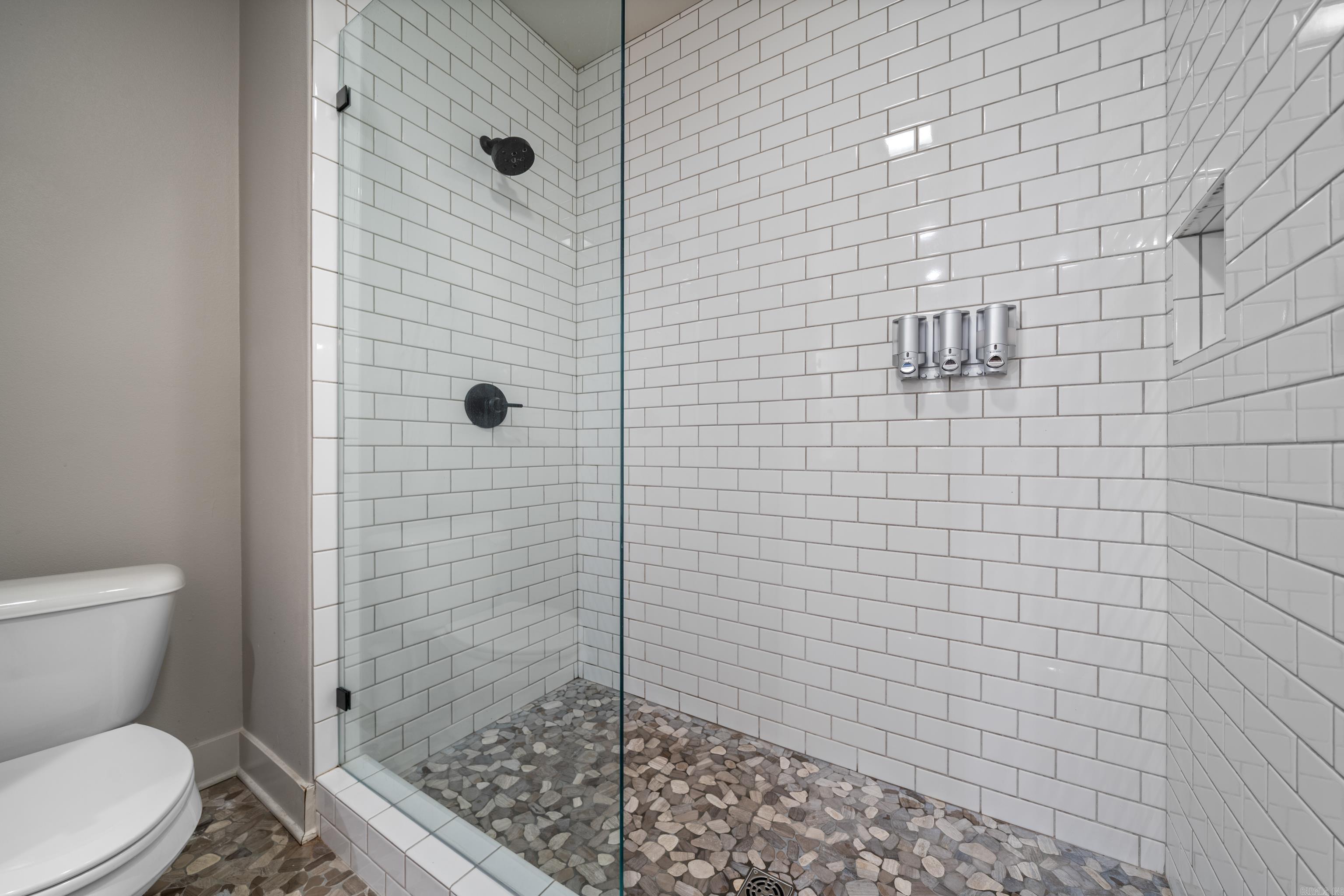 130 Clearwater Cove Hot Springs, AR 71913