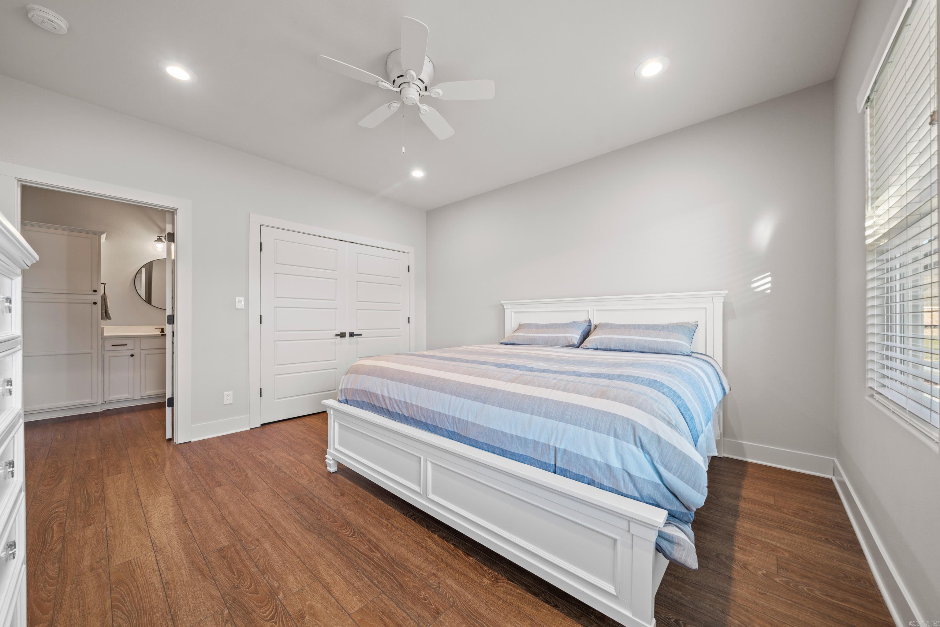 130 Clearwater Cove Hot Springs, AR 71913