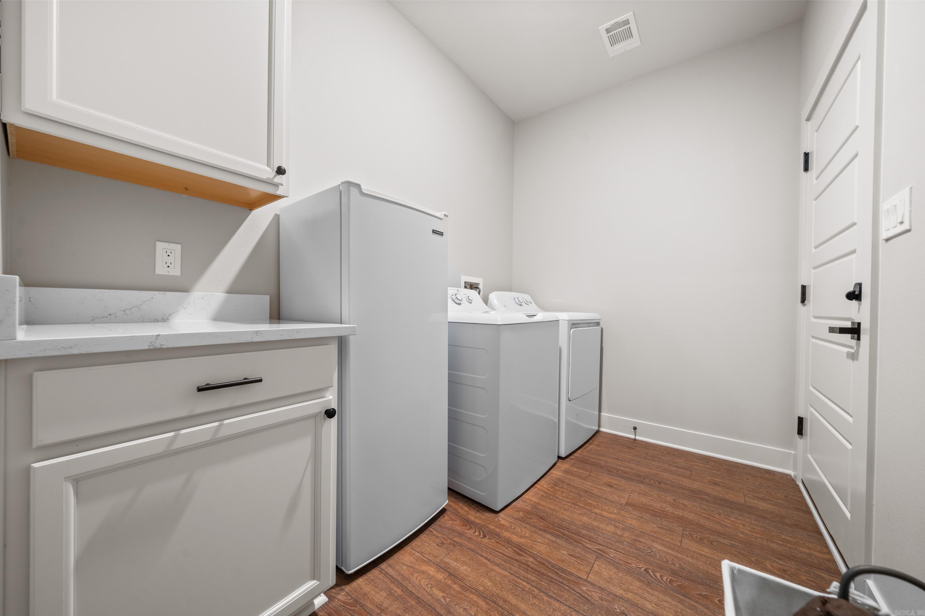 130 Clearwater Cove Hot Springs, AR 71913